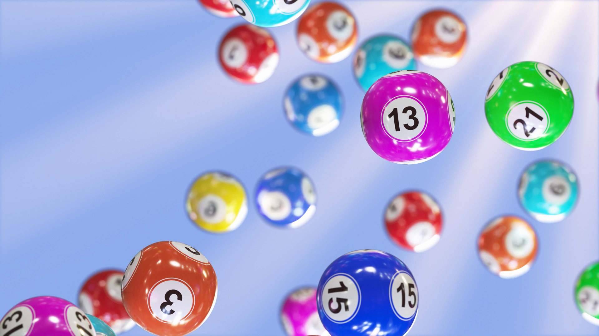 Comprar lotería nacional sábado de la mano de El 7 de Oros