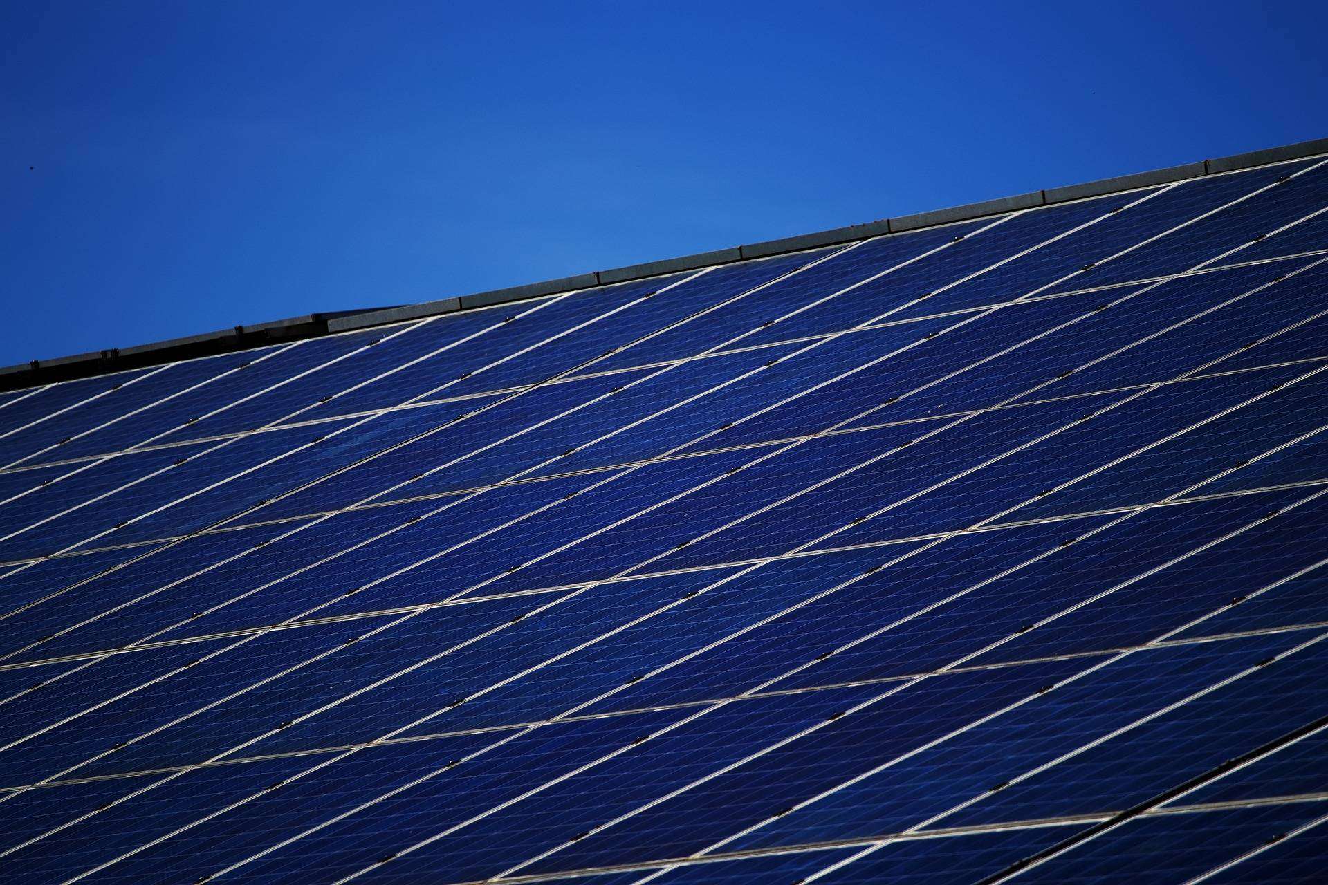PPA de autoconsumo con Energiber, ¿cuáles son sus ventajas?