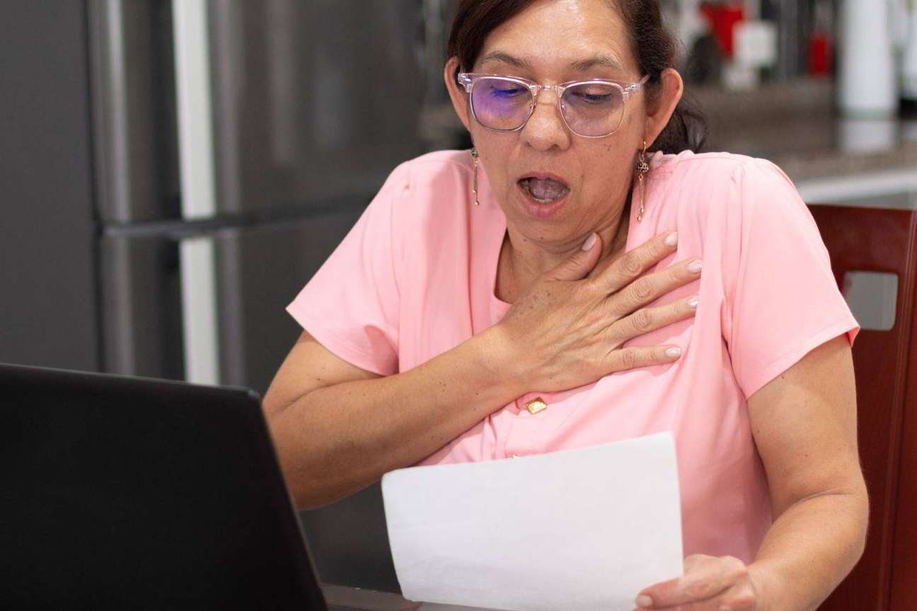 Cancelamos tu Deuda en Canarias y sus soluciones integrales sobre cancelación de deudas