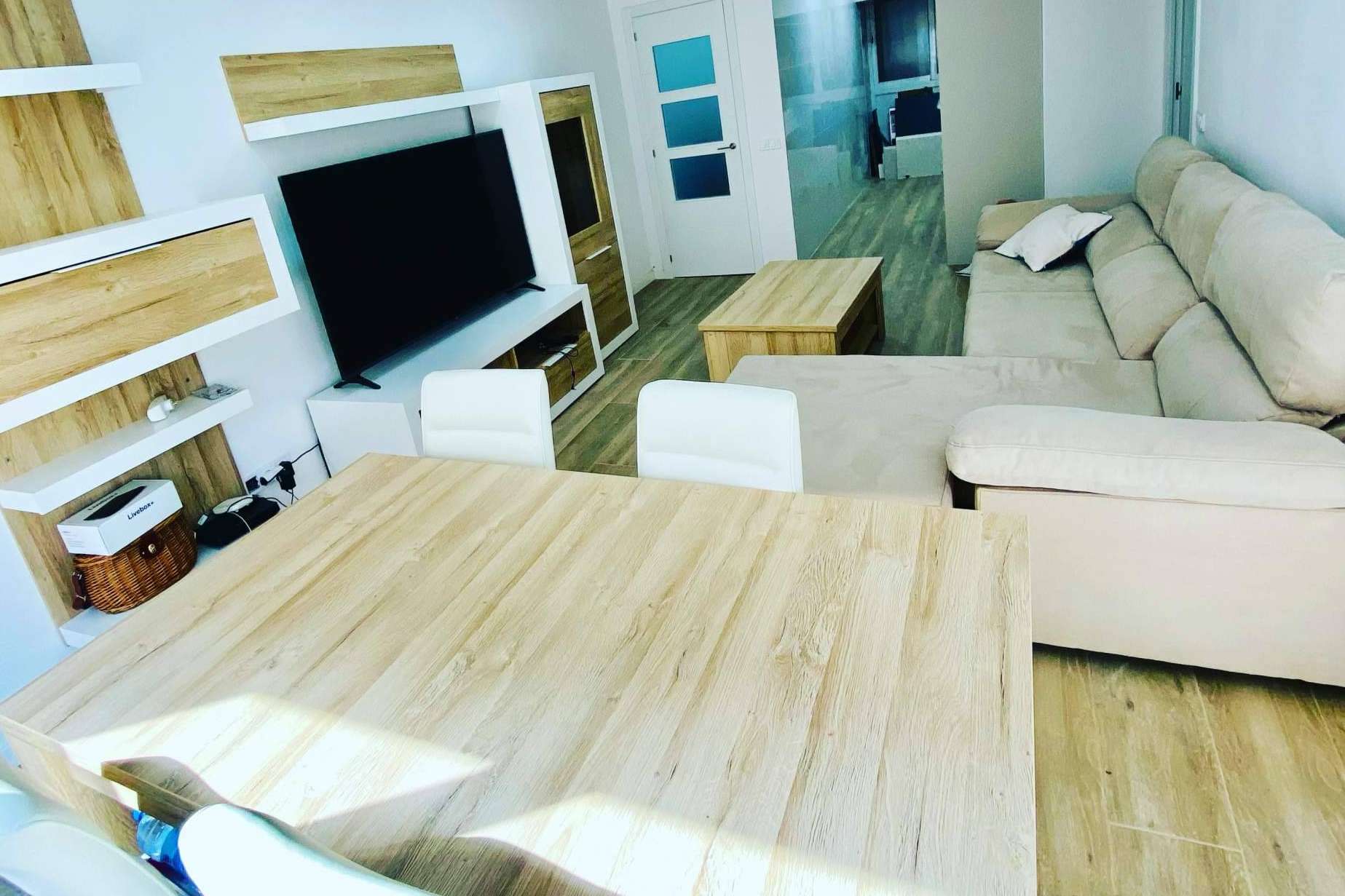 Llevar a cabo reformas integrales Barcelona y reparaciones 24/7 de la mano de Energy Storm