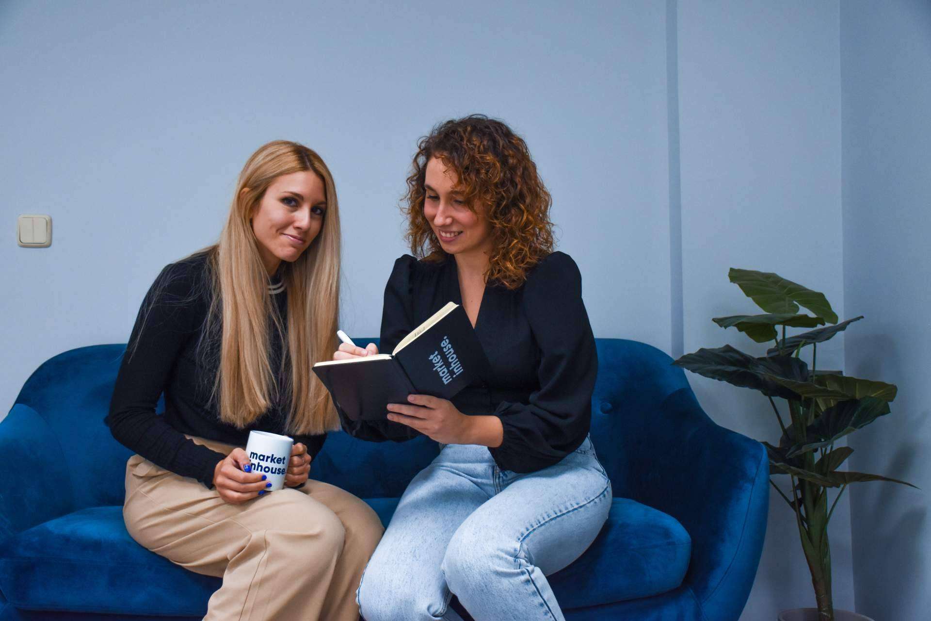 Rentabilizar un negocio de la mano de los especialistas en social media de Marketinhouse