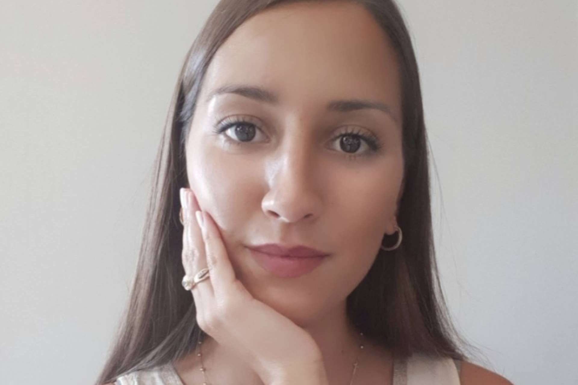 ¿Dónde encontrar conferencias de psicología en octubre?