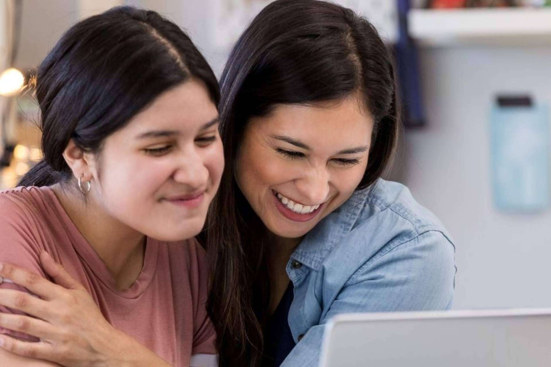 El programa de becas para 2024 de la Universidad Latinoamericana de Ciencias Jurídicas