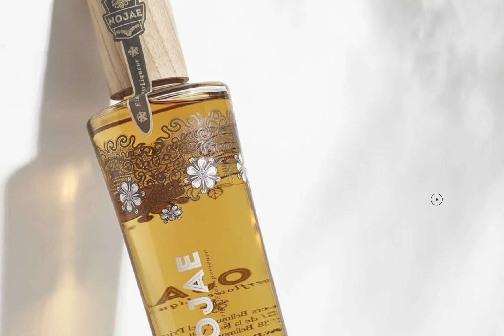 TheYesBrand, especialistas en el diseño de packaging en Barcelona