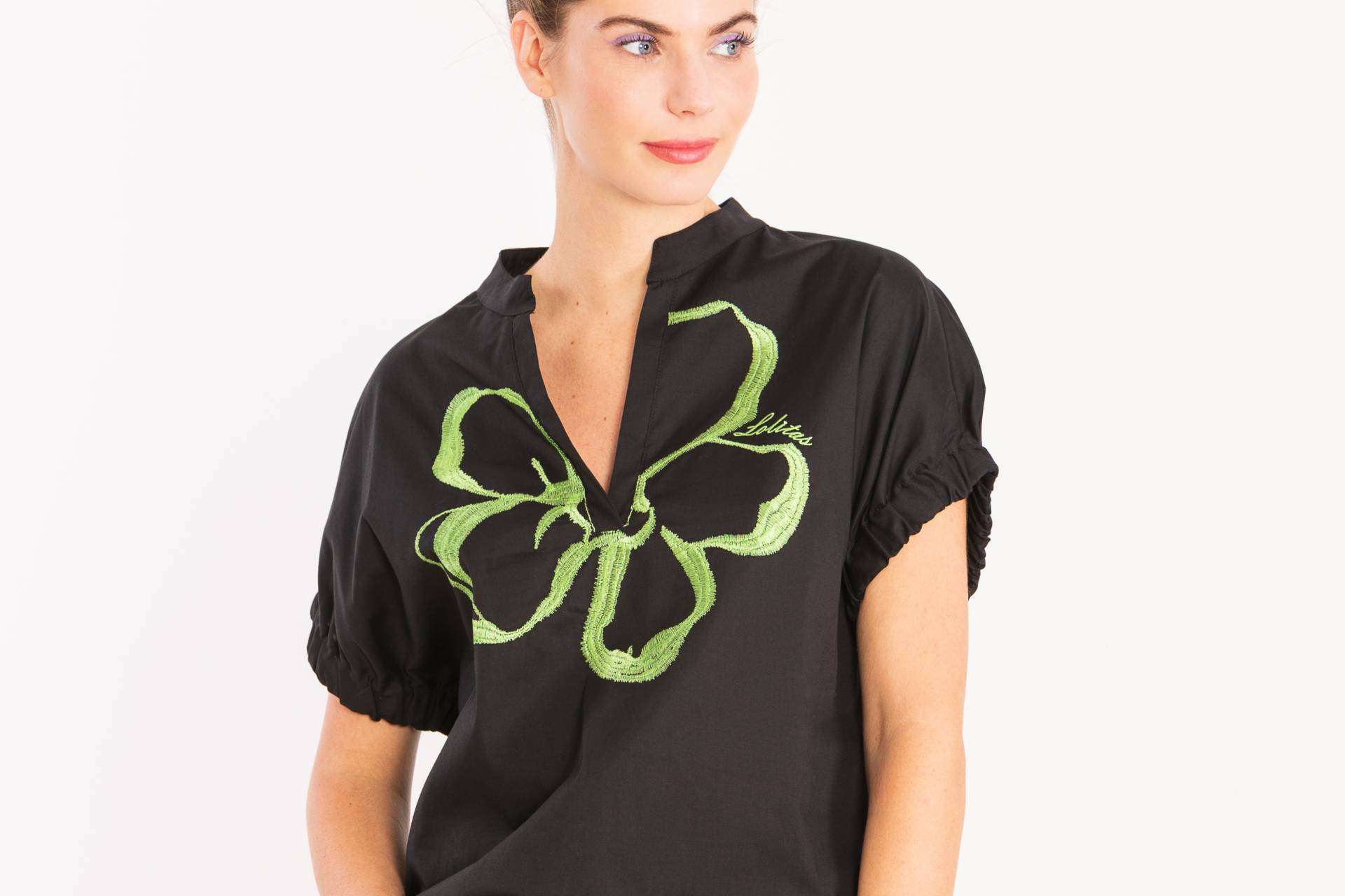 Descubrir las tendencias de moda casual con Lolitas&L