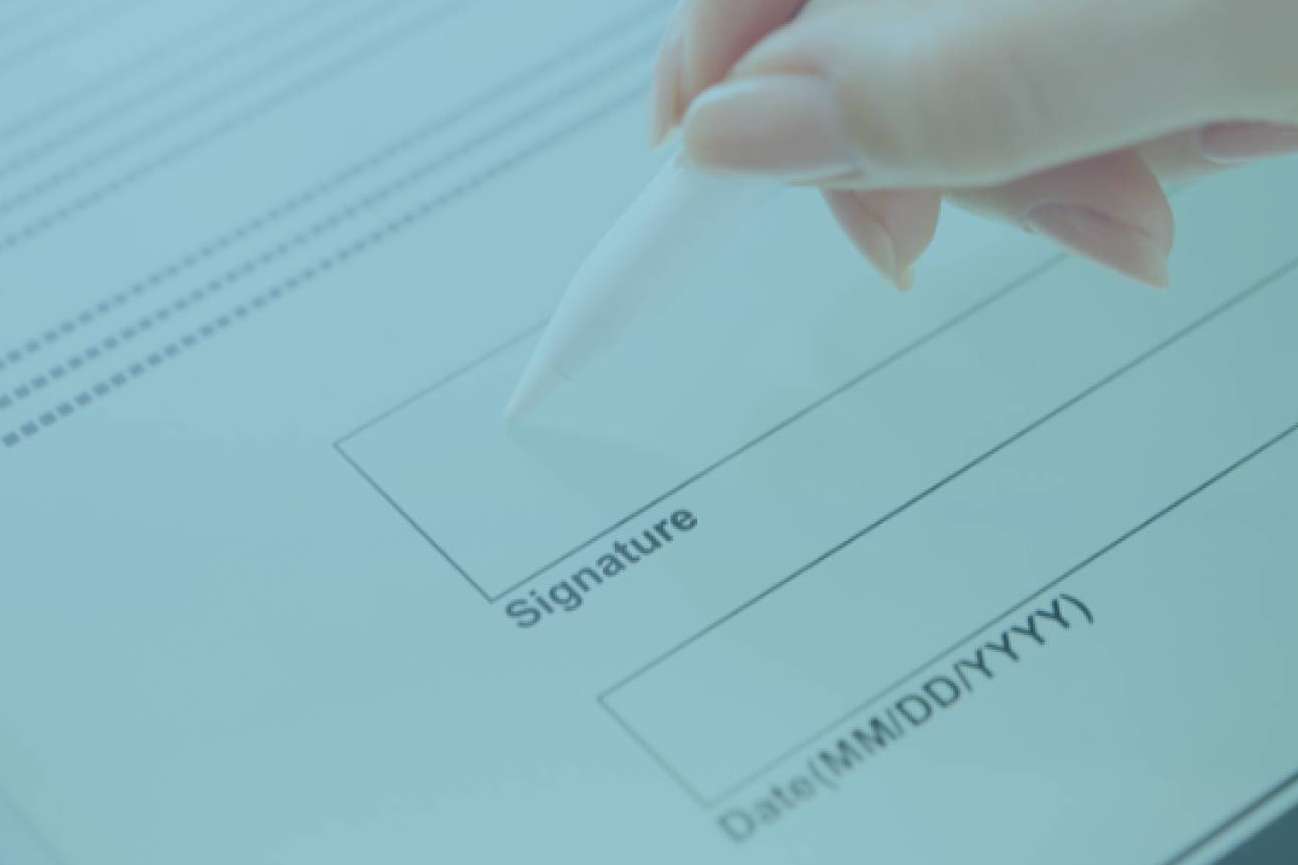 ¿Cuáles son las diferencias entre la firma electrónica y el certificado digital?, por Firmafy
