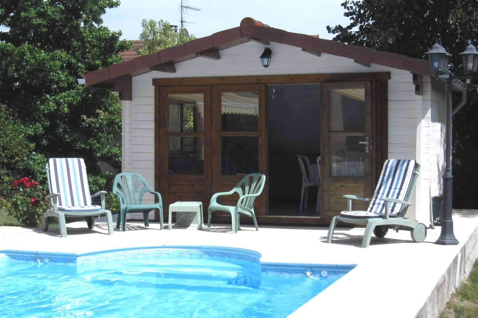 ¿Qué precio tiene una casa prefabricada?, por HOBYCASA