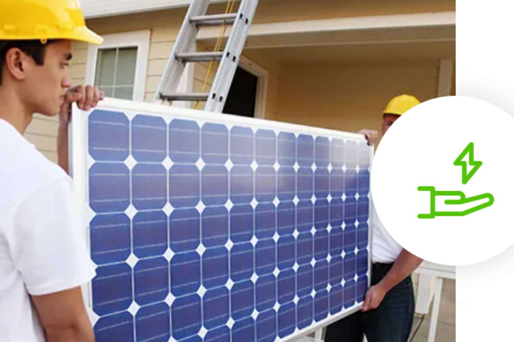 El compromiso con la energía renovable de Silosolis.com