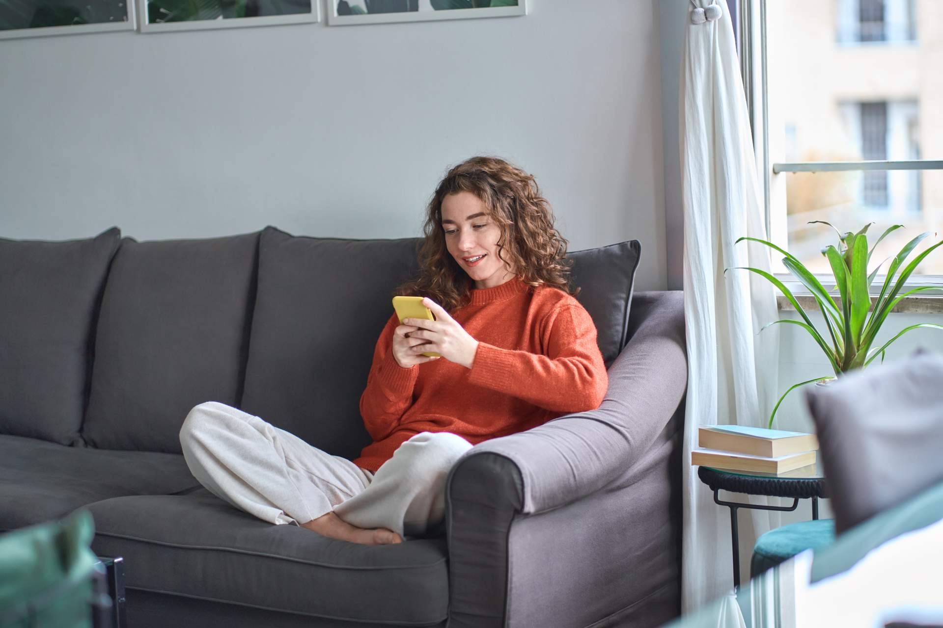LIVE4LIFE brinda soluciones para estudiantes ante la subida del precio de alquiler en España