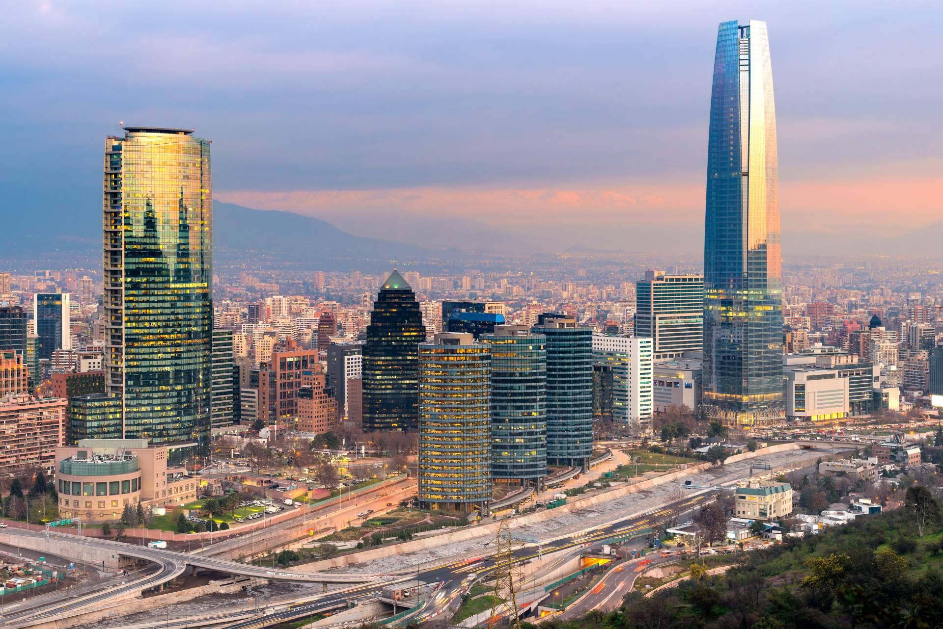 Servicio para la elaboración del Archivo Local, por TPC Group