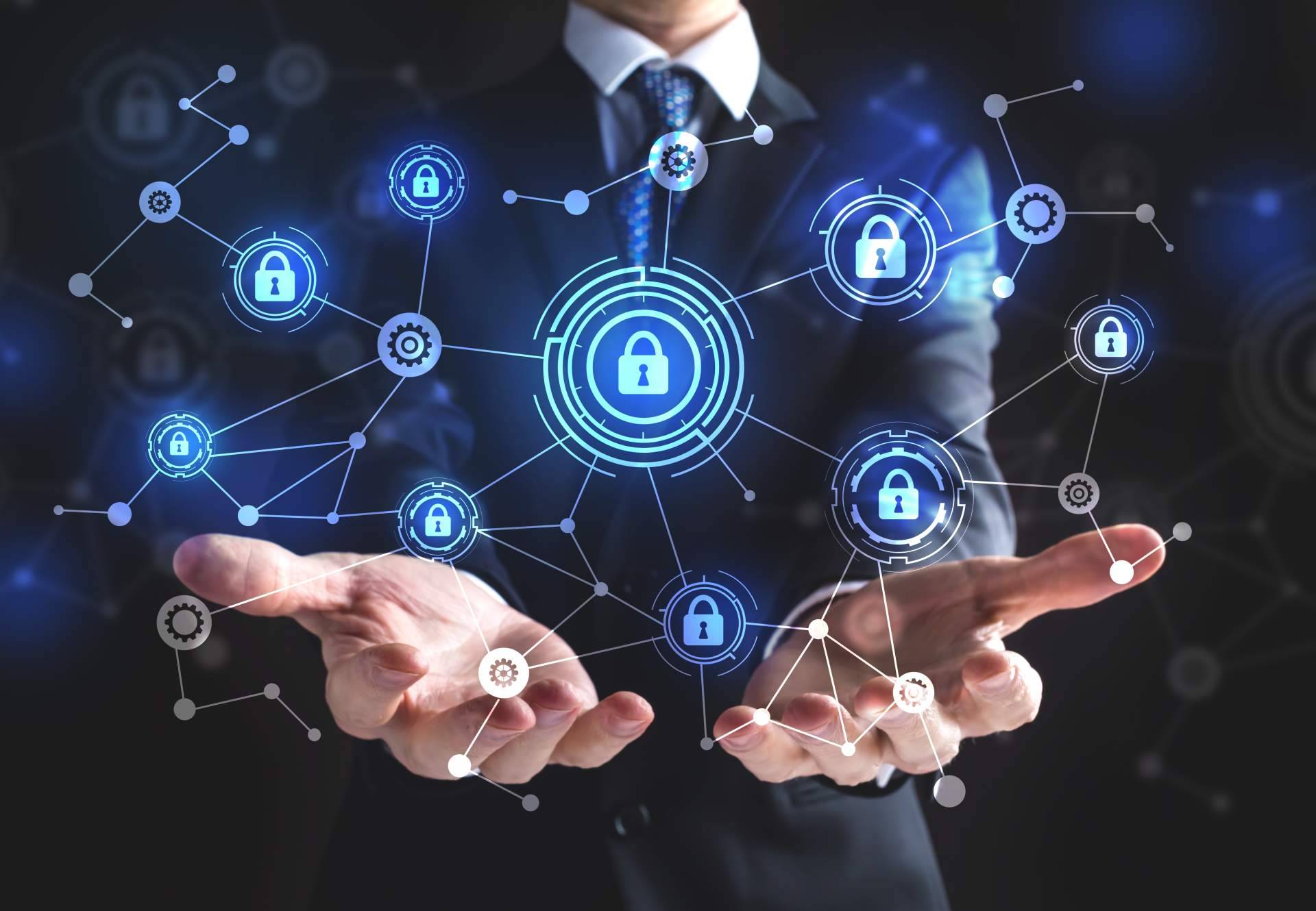 Hack by Security ofrece un bootcamp de ciberseguridad defensiva y ofensiva impartido por reconocidos profesionales