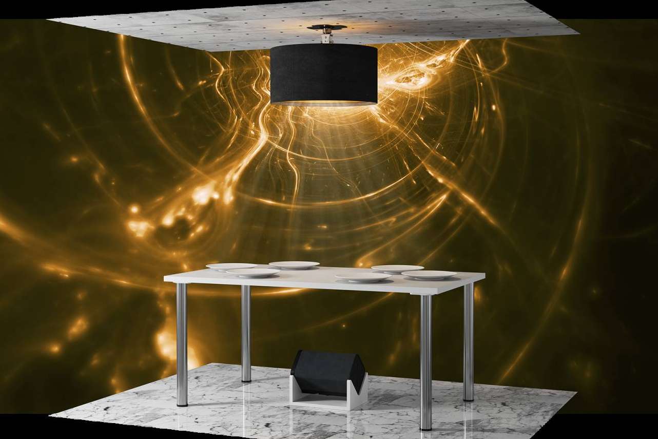 Table Mapping; experiencias sensoriales inmersivas para el sector de la restauración