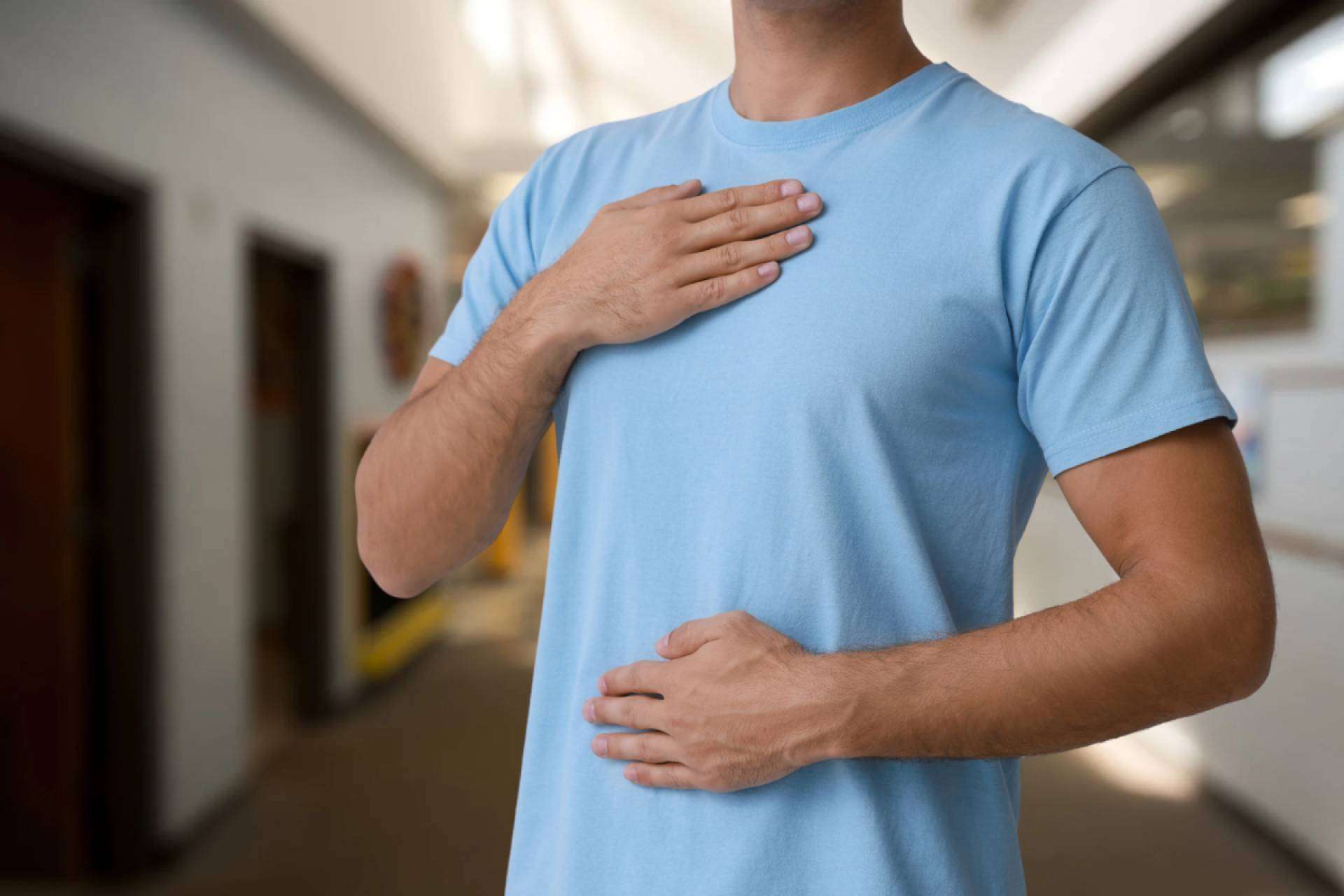 Sentirme Mejor, técnicas de respiración y mindfulness para reducir el estrés