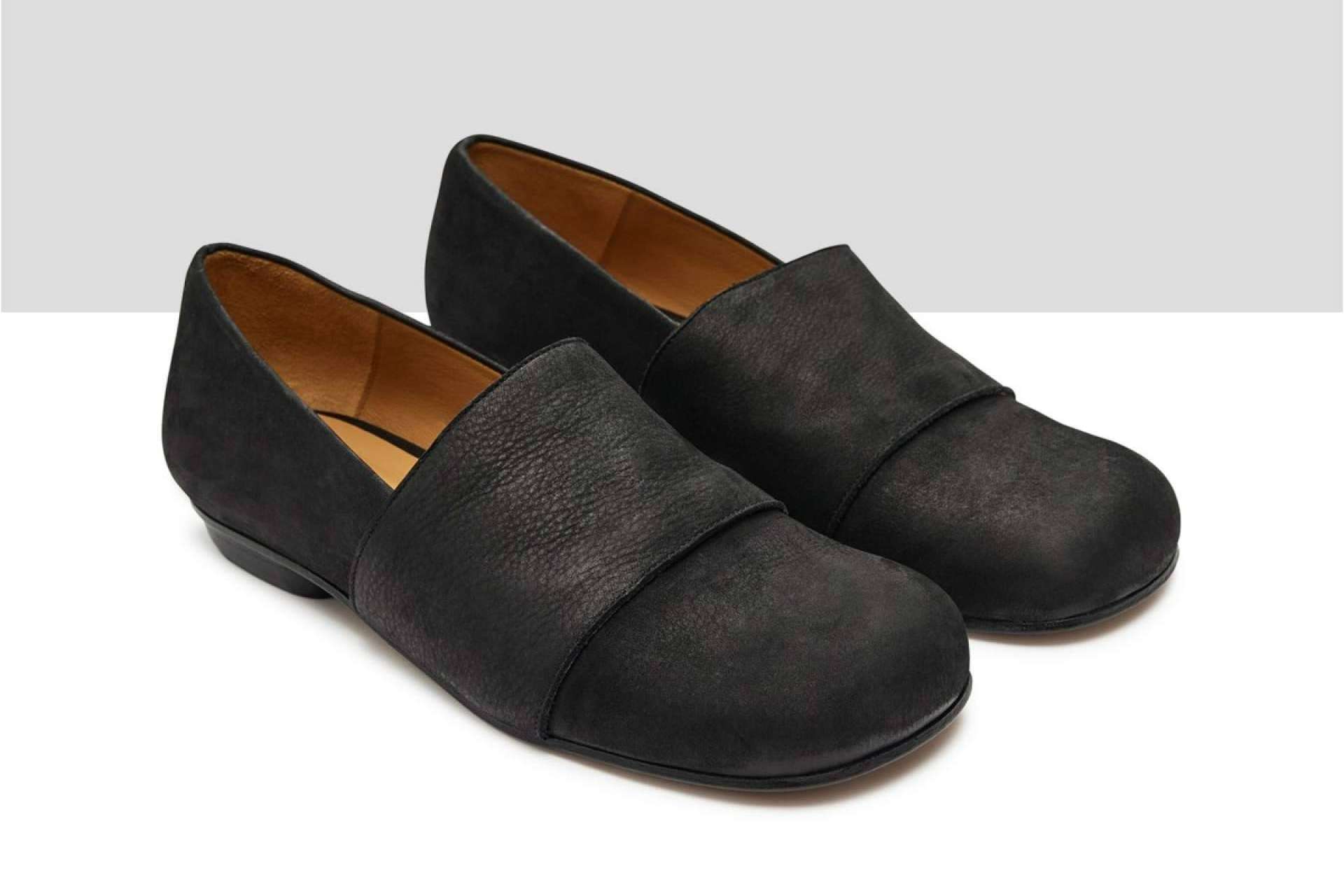 La nueva colección de calzado otoño-invierno que llega de la mano de Audley Shoes