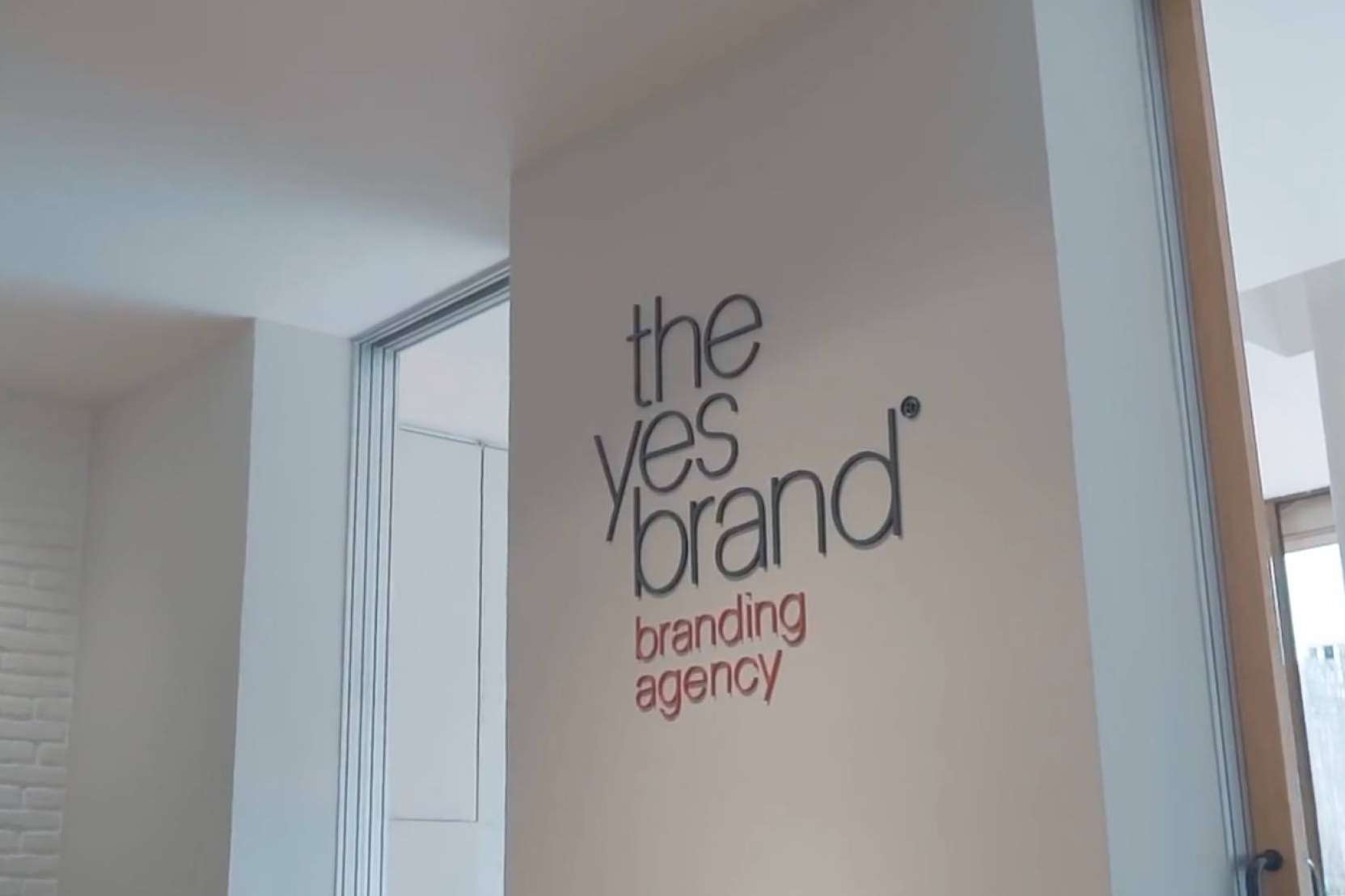 Con Theyesbrand es posible diseñar y ejecutar estrategias de branding global para alcanzar el éxito