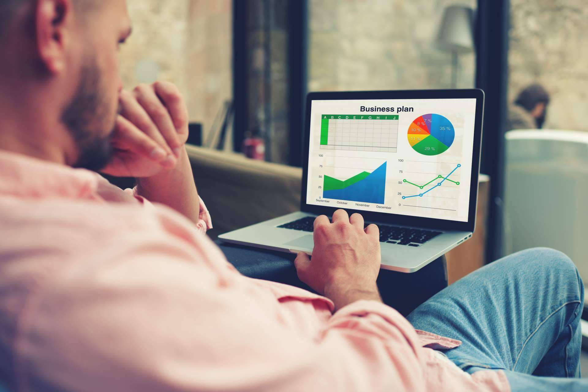 Descubrir los cursos de marketing disponibles en Constanza Business & Protocol School