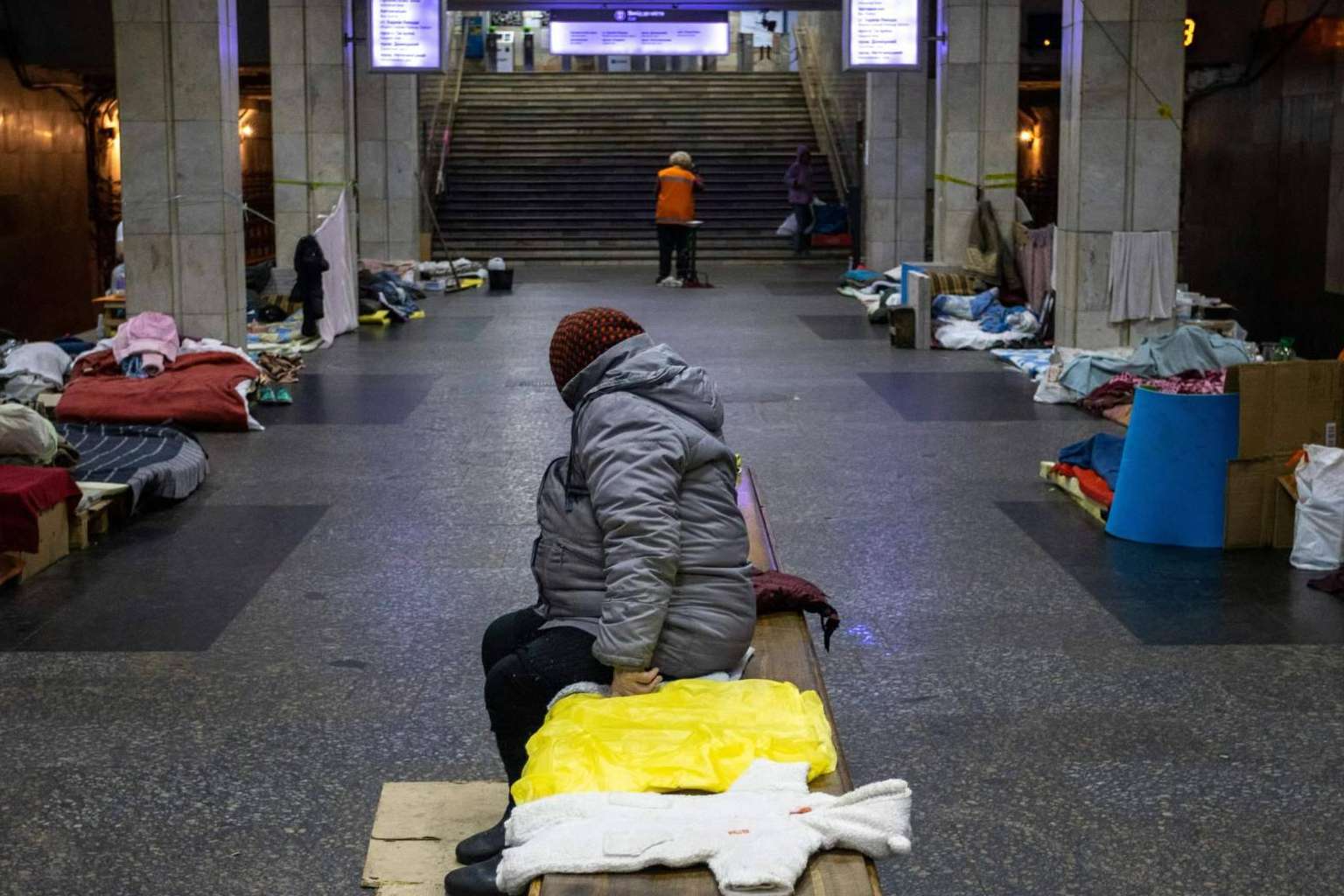 Emigrar a España, oportunidades y asesoría legal para una nueva vida