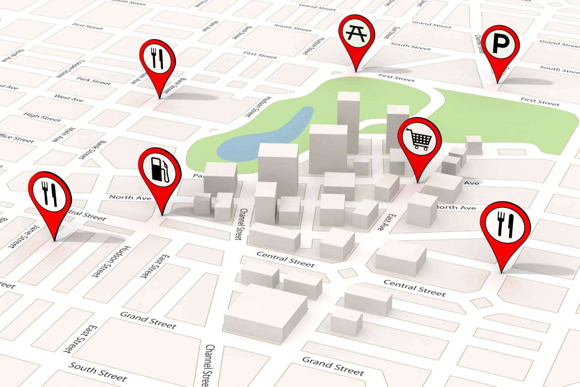 La importancia del marketing digital para los negocios locales, por Mi Asistente Virtual