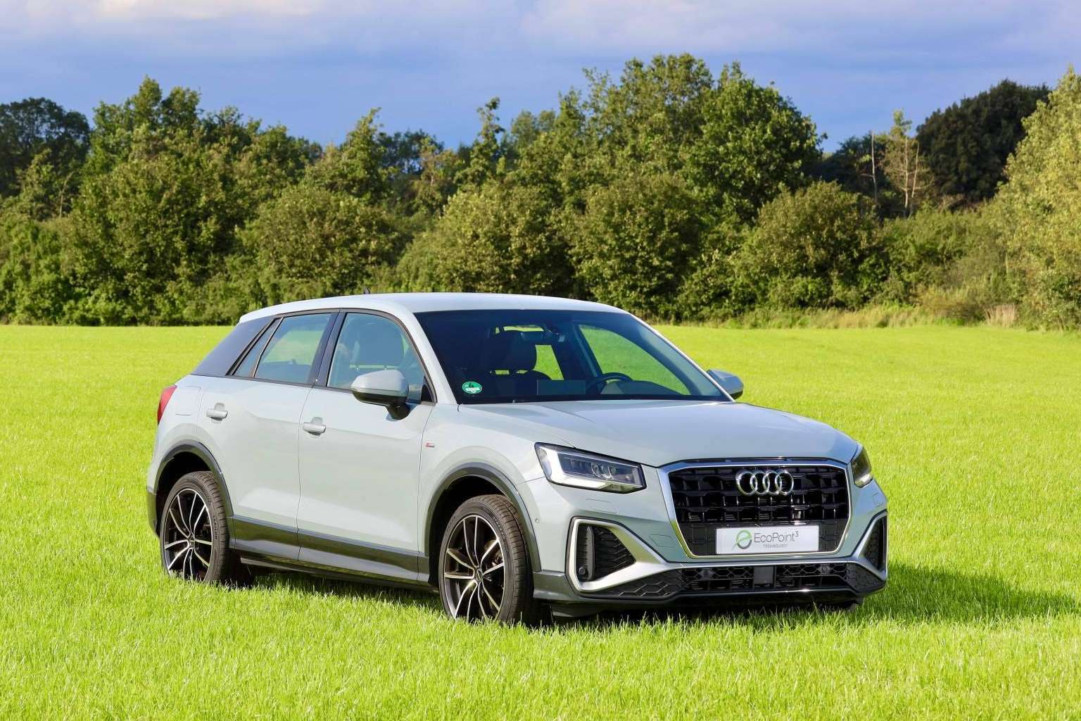 Confortauto lanza una nueva promoción con la compra de neumáticos Sailun