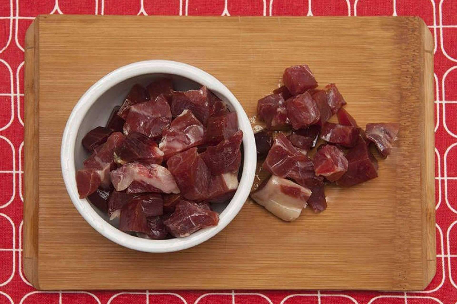 Gastronomic Spain acerca el jamón a los apasionados de la gastronomía española en otros países