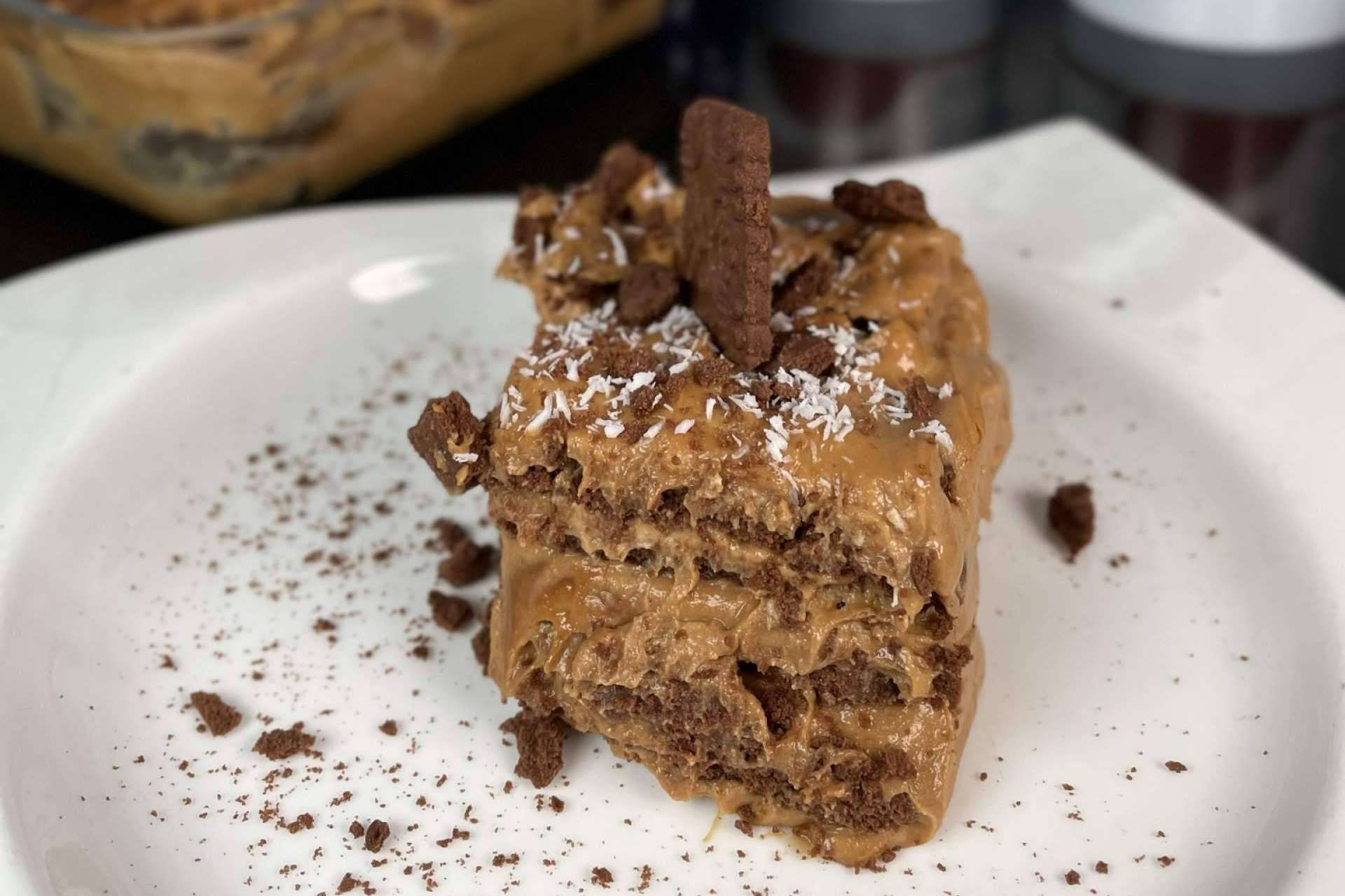 El sabor único del tradicional dulce de leche argentino disponible para Europa desde España