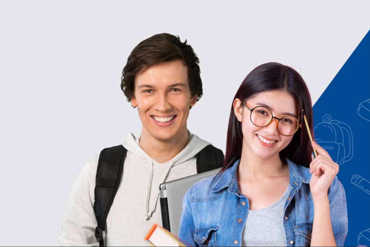 La academia Opospills y ASISA eligen a los ganadores de las Becas Areté a la excelencia educativa