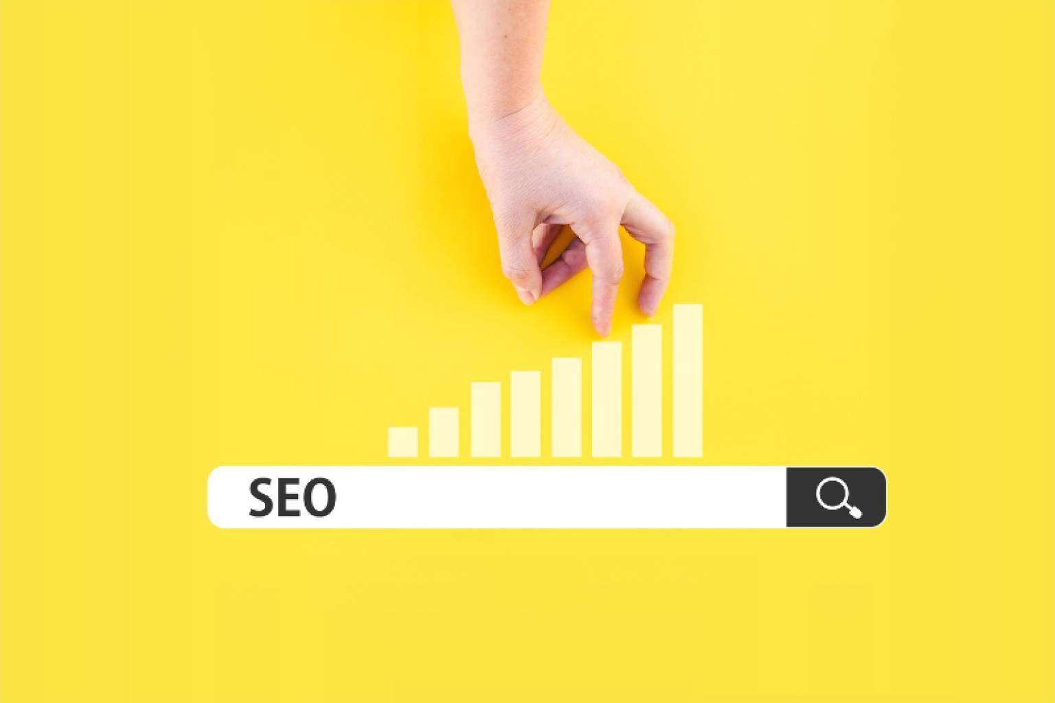 Diseño Web y Posicionamiento SEO con Agencia Marketing de DigitalGrowth
