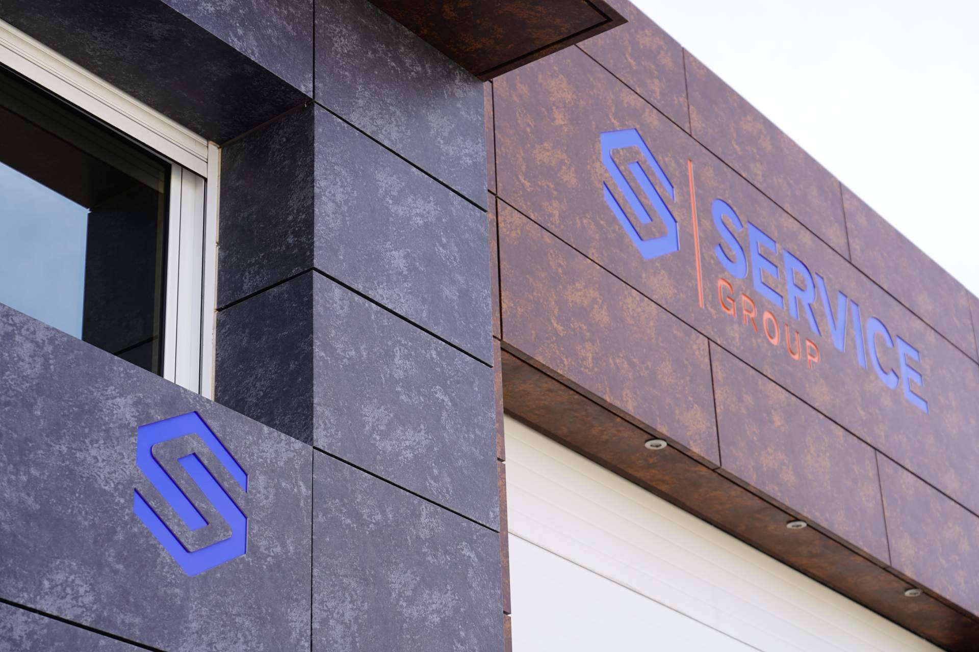 Servicedoor Formación forma profesionales de excelencia en la instalación y mantenimiento de puertas automáticas