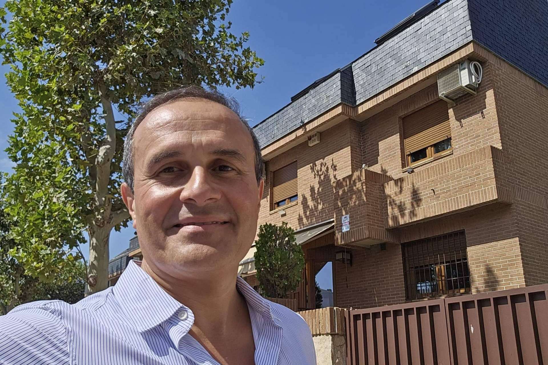 Alquiler tradicional; una modalidad de alto riesgo para los propietarios, por Douglas Rafael Fonseca Aguilar