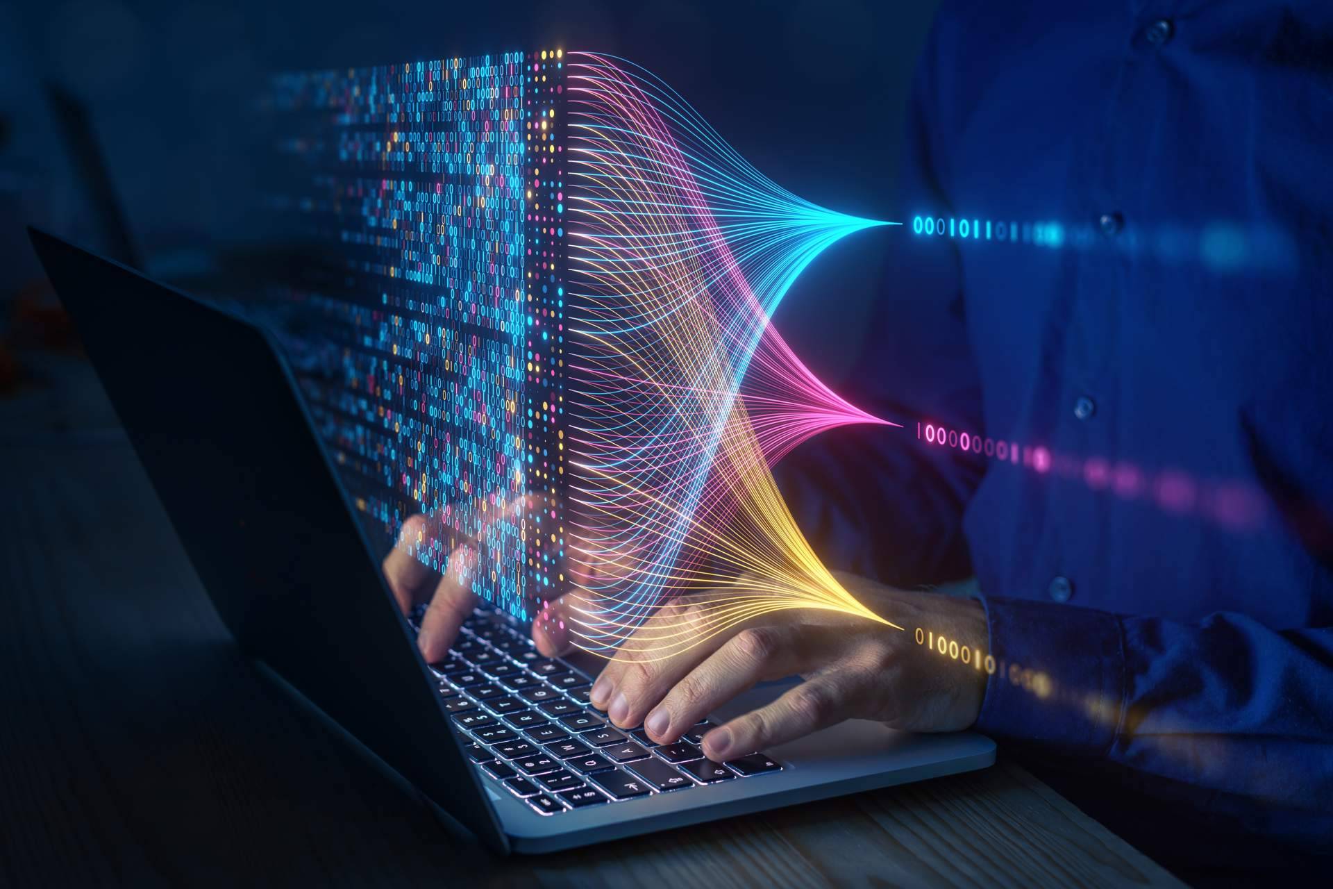 La historia de Amaze, una agencia centrada en la innovación y el crecimiento en el mundo digital