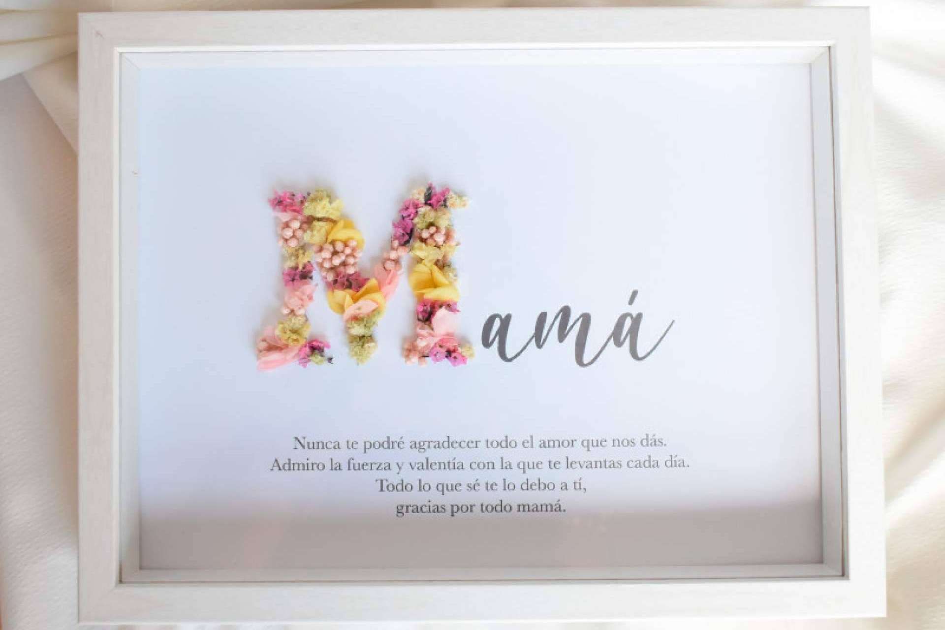 Idea en Tinta ofrece la posibilidad de organizar una boda de ensueño con detalles que marcan la diferencia
