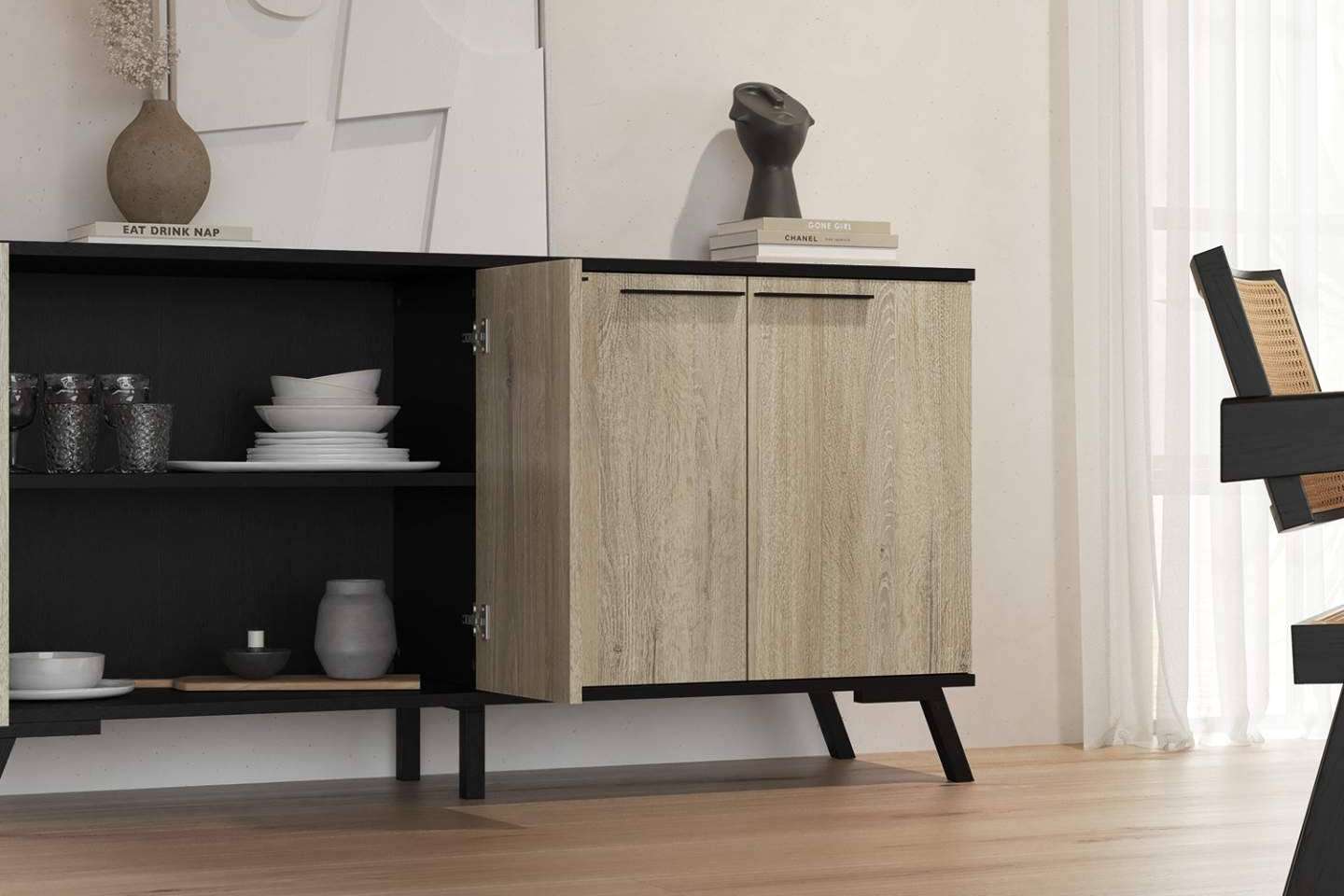 Keddeko muebles, mobiliario online al mejor precio y de calidad
