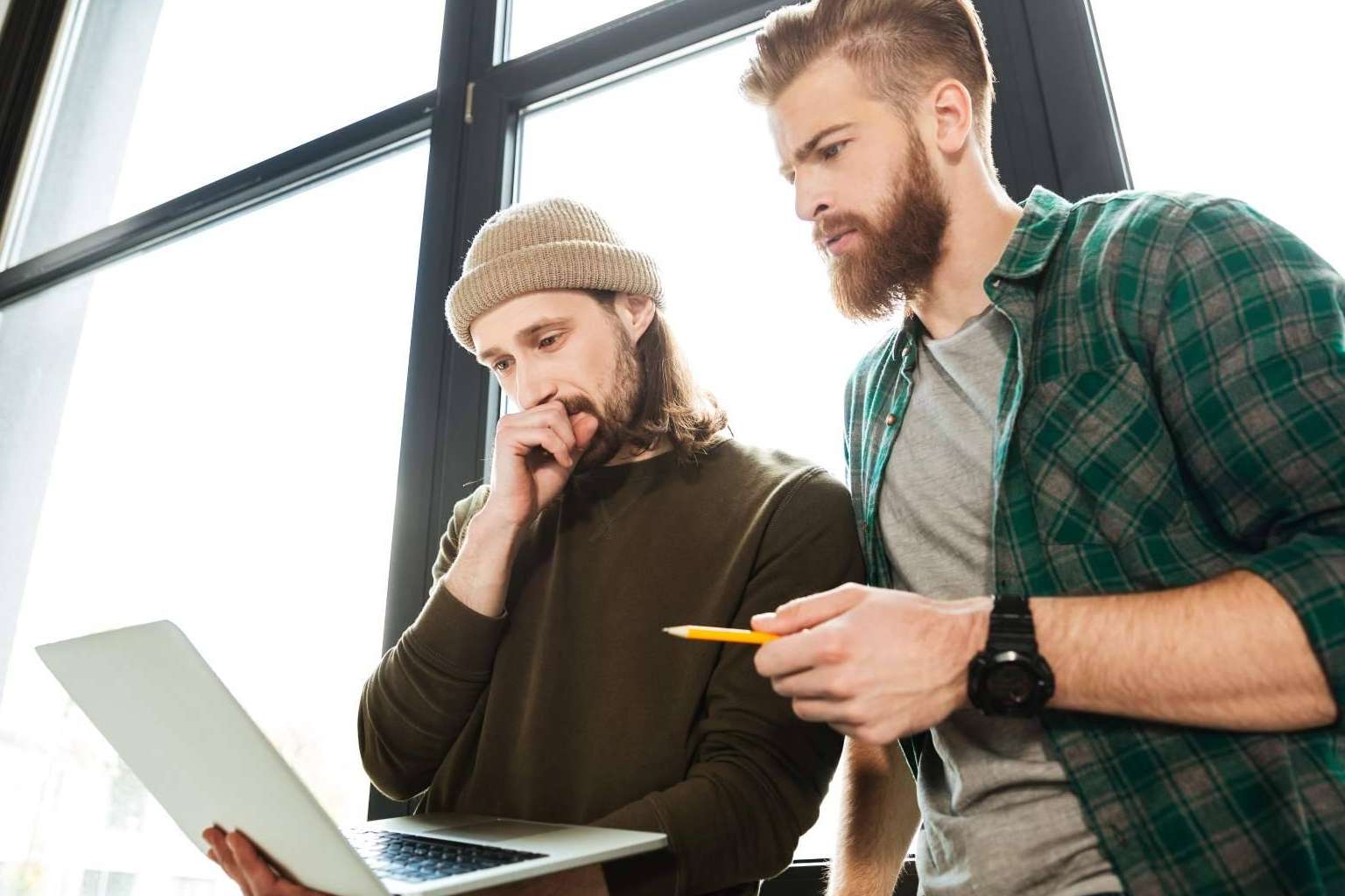 Netebu es una empresa de hosting que ofrece un servicio profesional de calidad