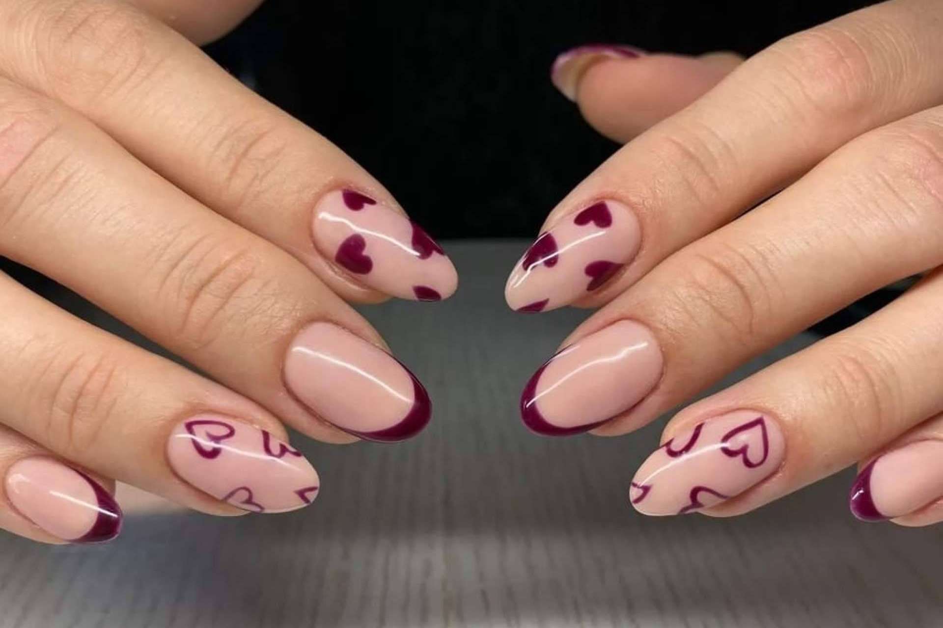 Blueberry Madrid, excelencia en manicura y estética en el corazón de Leganés