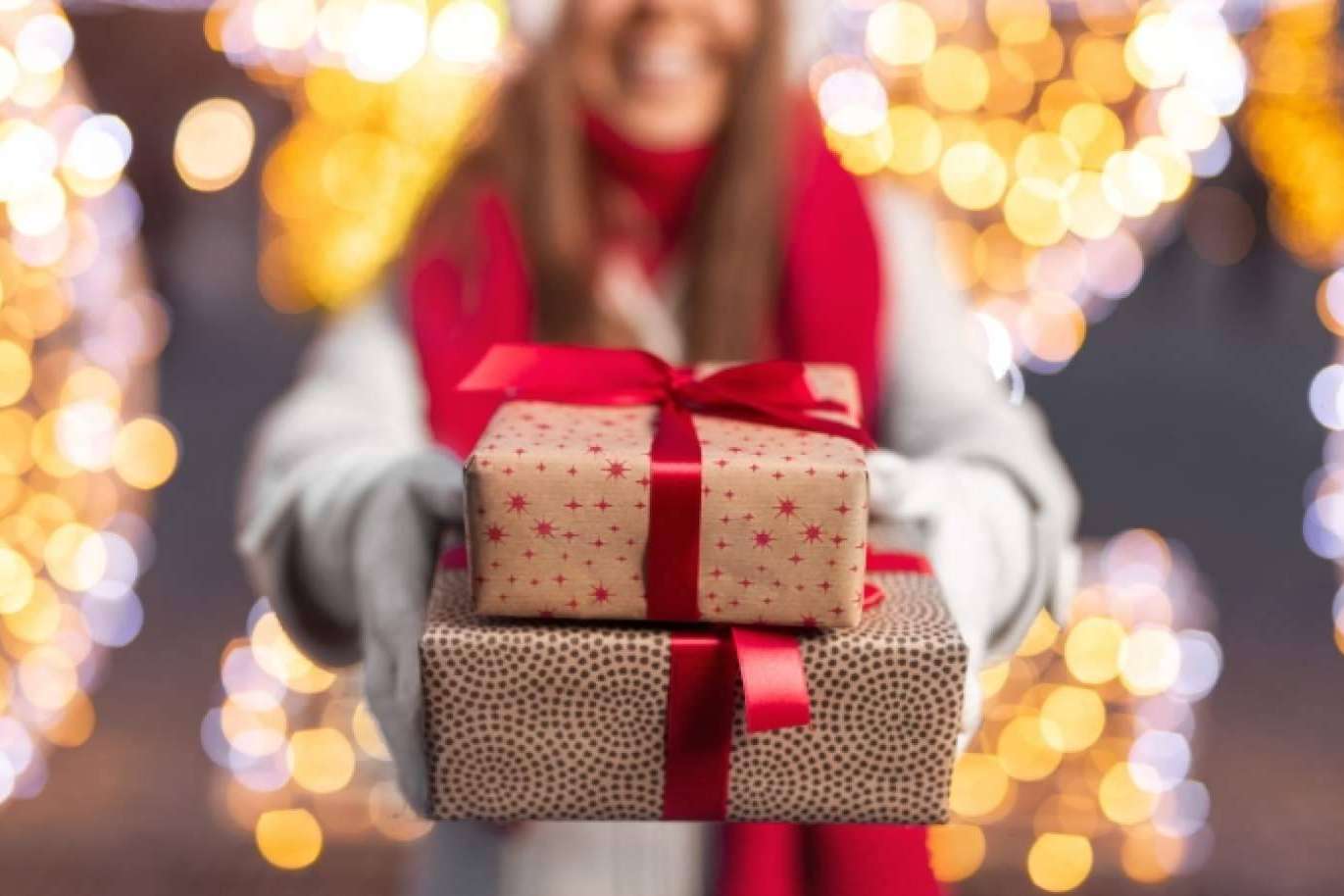AllZone celebra Cyber Week con una variada oferta de tecnología y regalos navideños a precios especiales