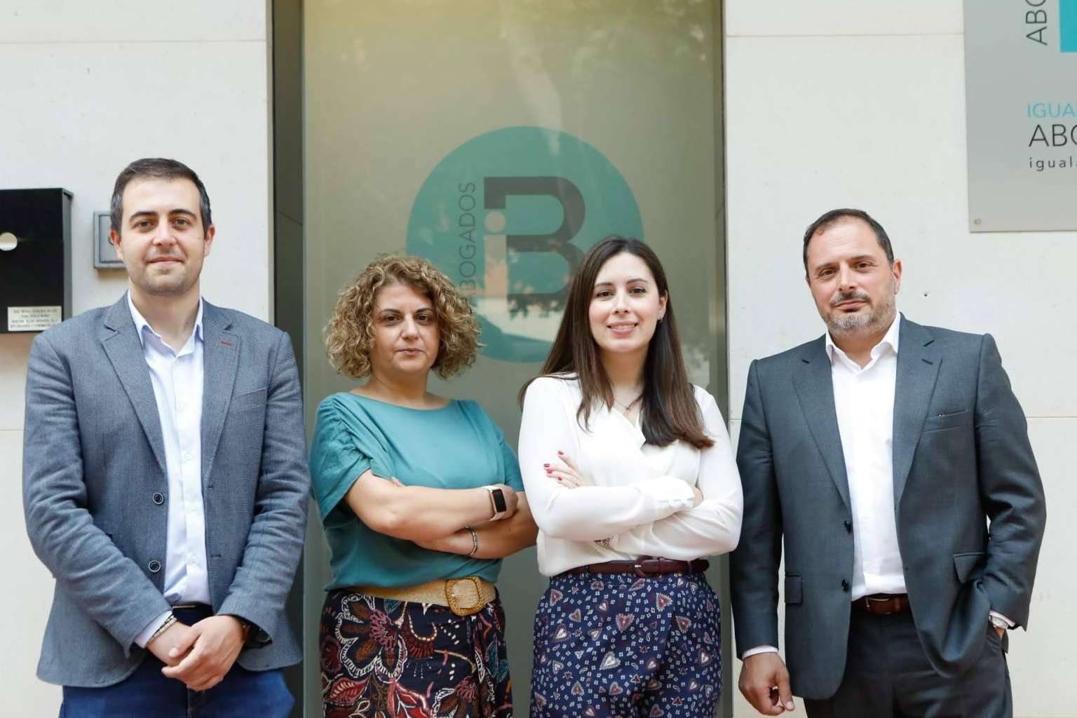 Igualada Belchí Abogados destaca como especialistas en Derecho Concursal y Mercantil en Murcia