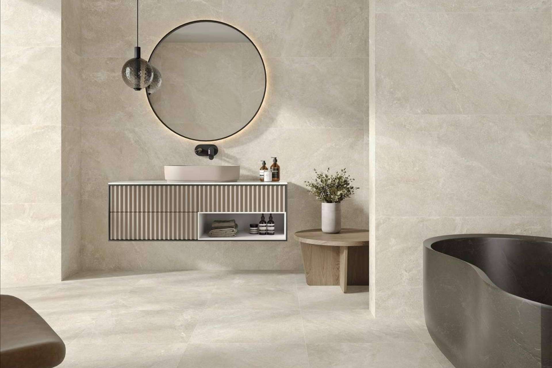 Comprar azulejos online, en la tienda especializada Interazulejo