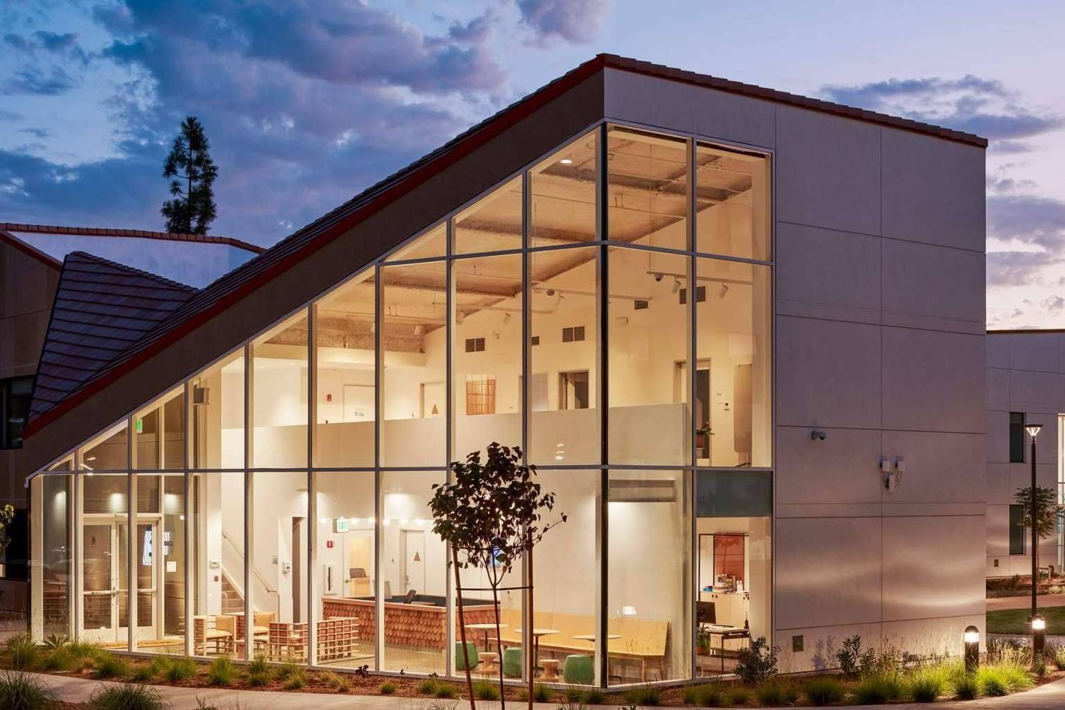 EF Academy, un año escolar en el extranjero para construir un futuro lleno de oportunidades