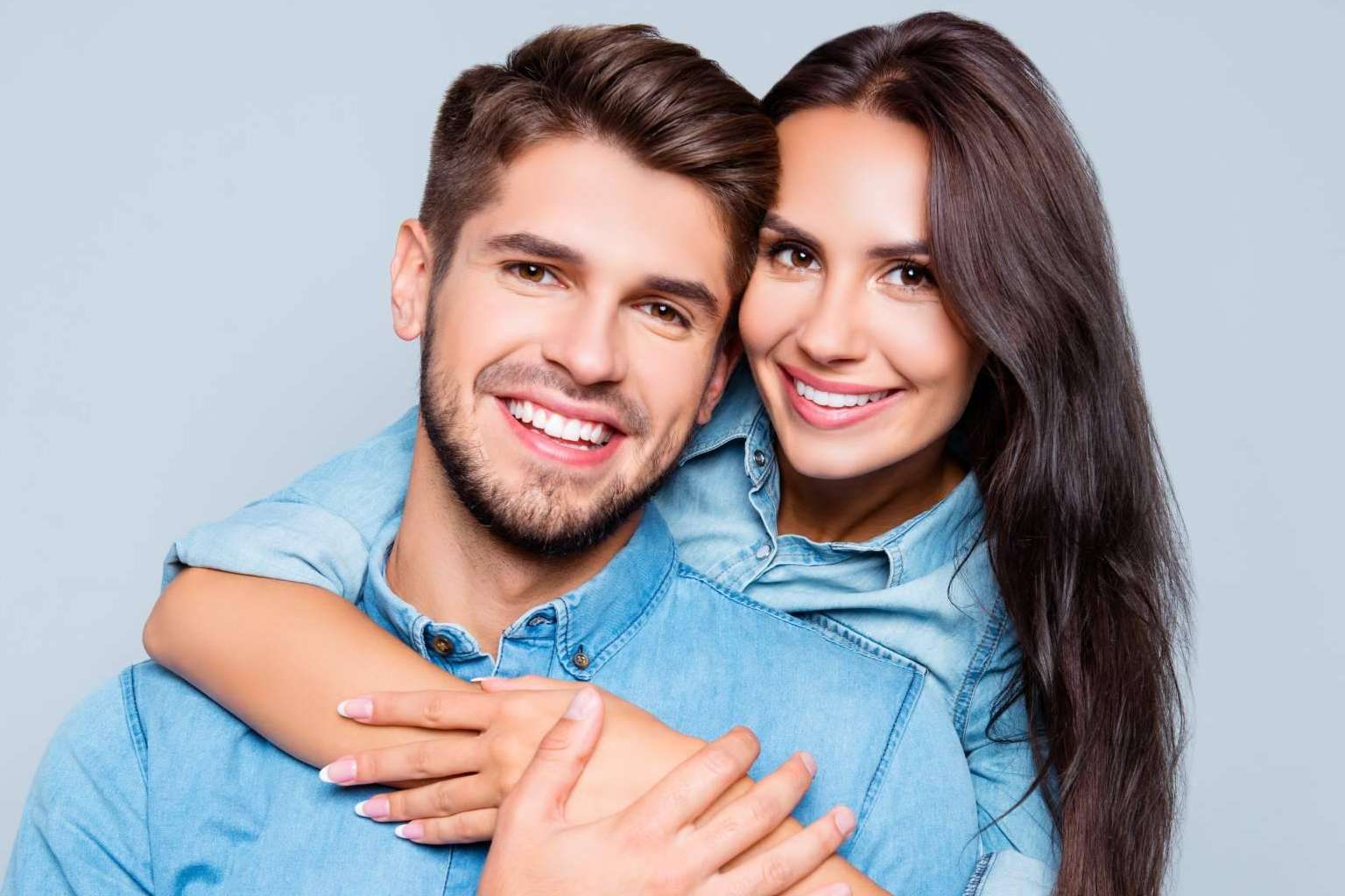 Laboratoires Bailleul, soluciones innovadoras para el cuidado del pelo y el cabello