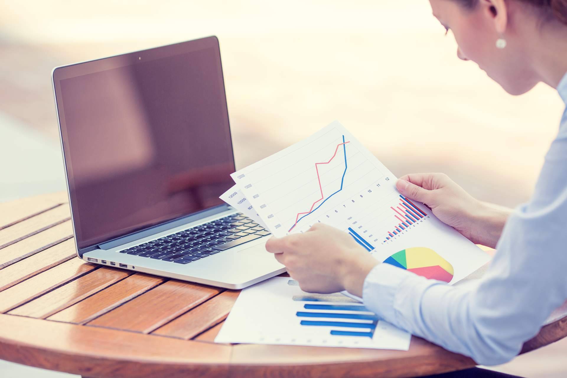 Por qué las pymes necesitan un programa de contabilidad eficaz, GotelGest.Net tiene la solución