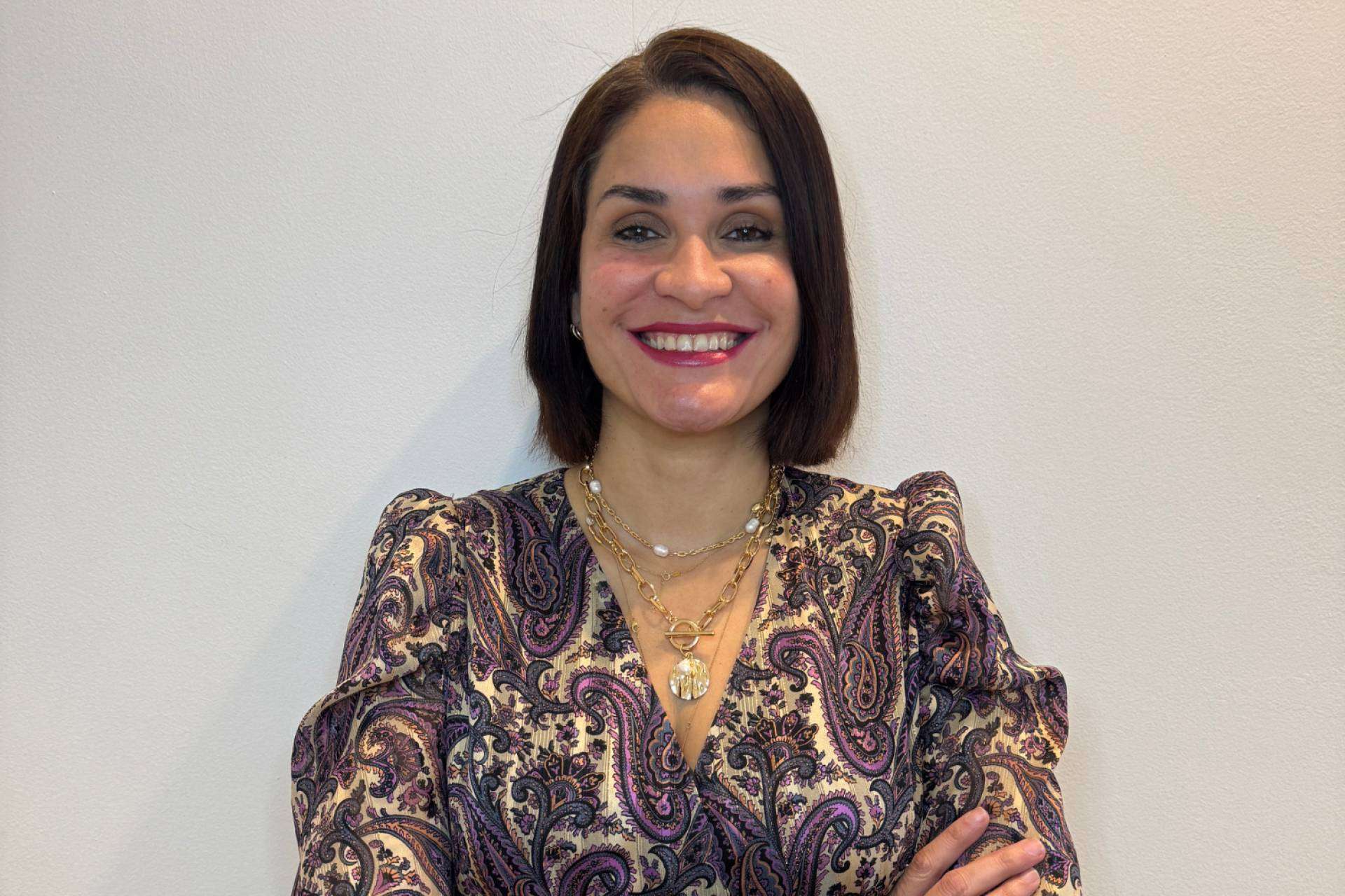 Tratamientos de medicina estética, Cecilia Arthur explica su enfoque para potenciar la belleza natural