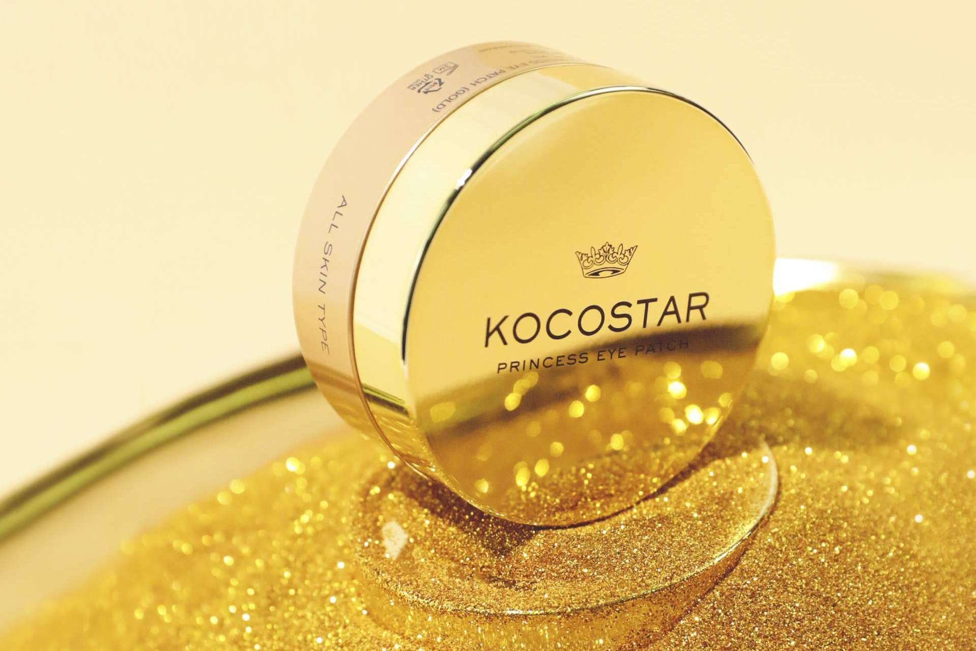 Los 2 secretos de la cosmética coreana que transformarán la piel esta temporada