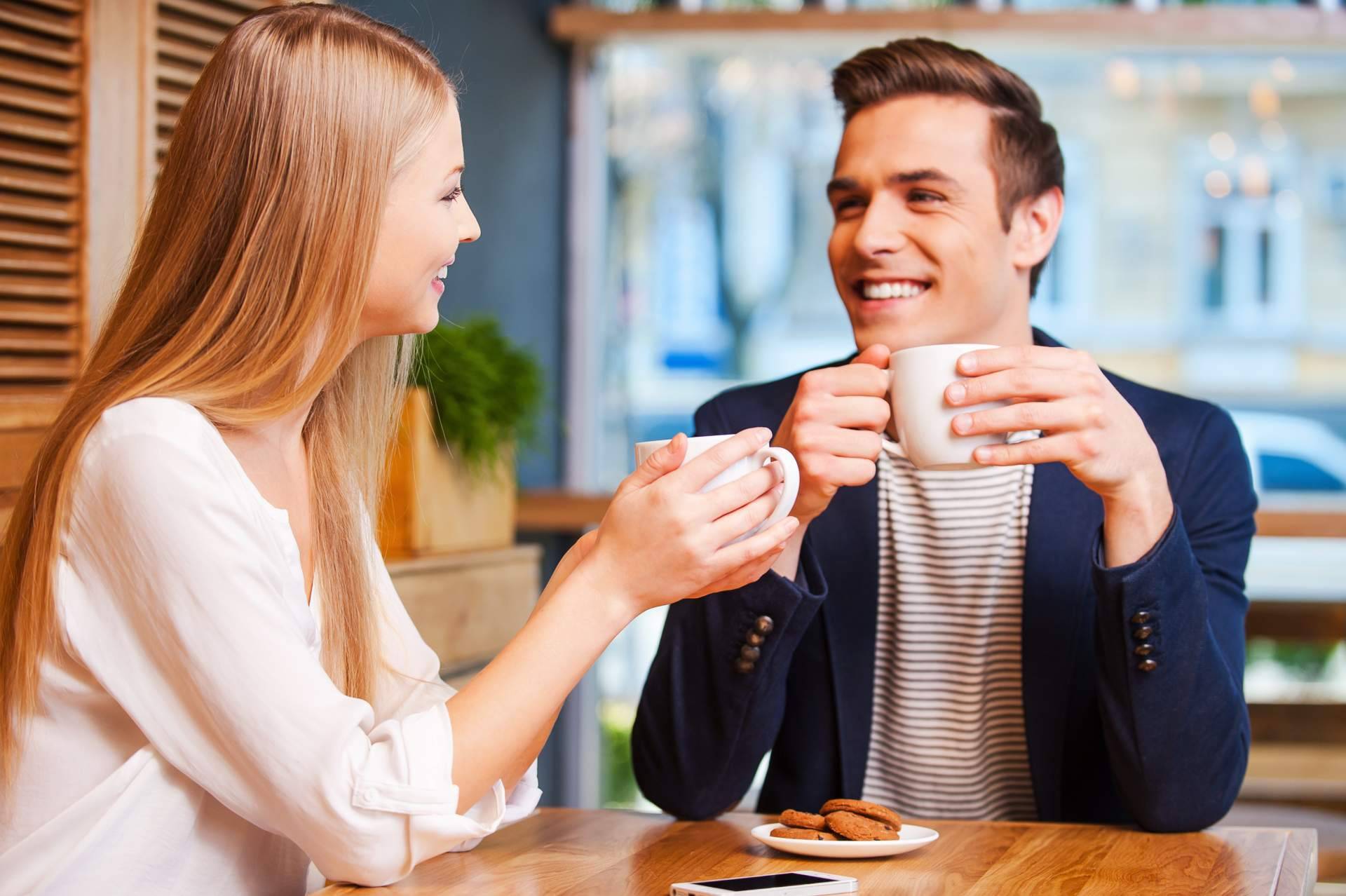 Fresh OCS destaca las ventajas del café de especialidad para oficinas frente al café comercial