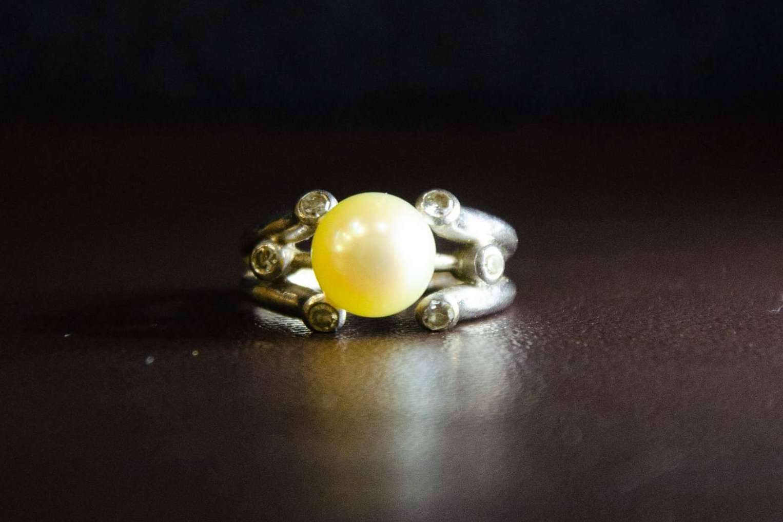 Compro Oro Oviedo, referencia en la compra venta de oro y plata en Oviedo con tasación profesional