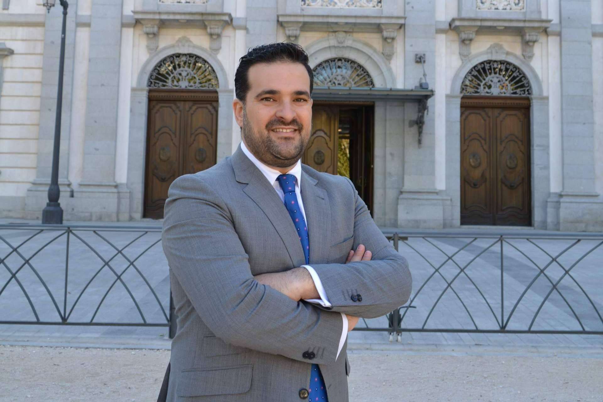 DABOGADOS, equipo jurídico especializado en nulidad matrimonial canónica
