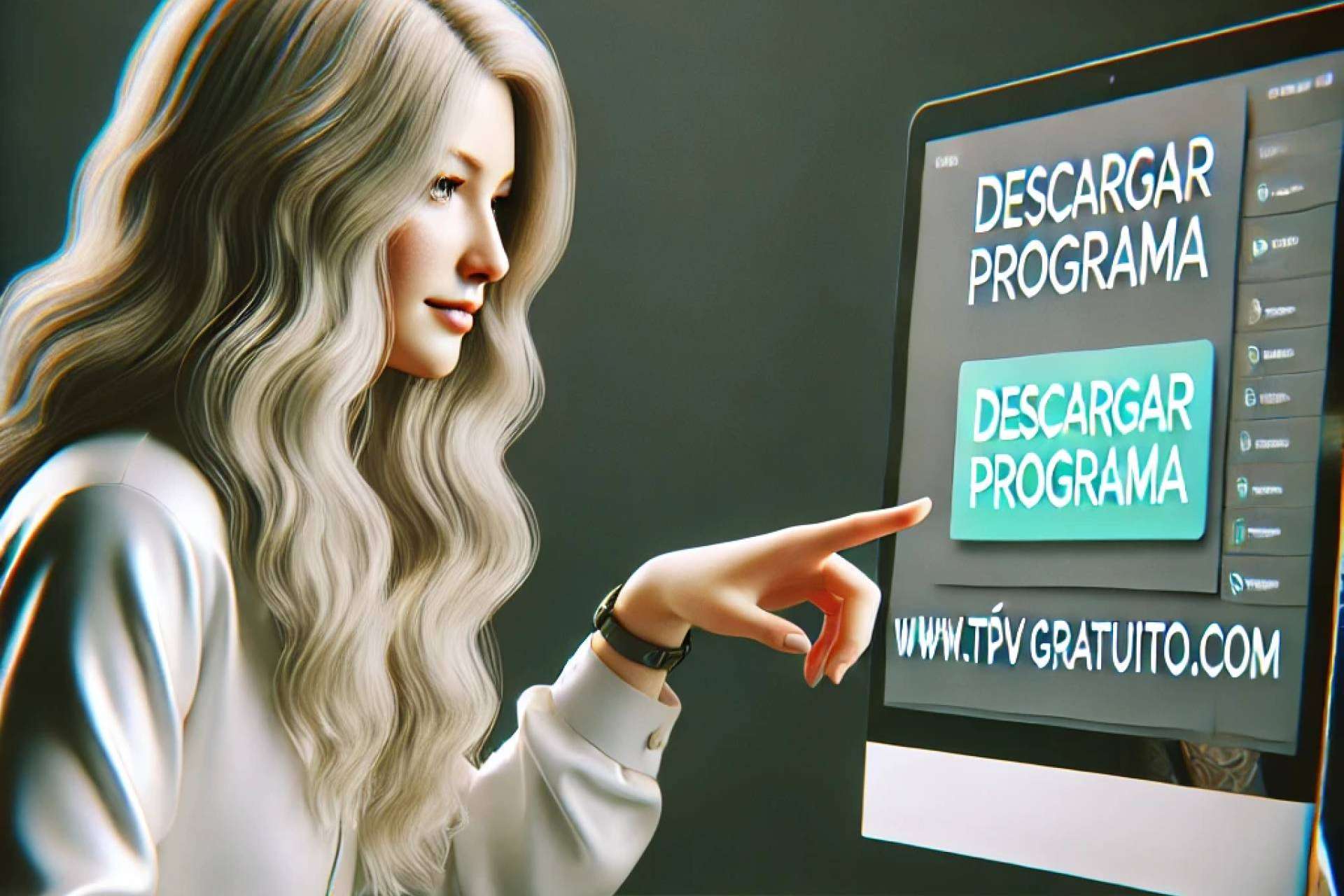 TPV 123 Joyería y Relojería facilita la digitalización del sector joyero y relojero