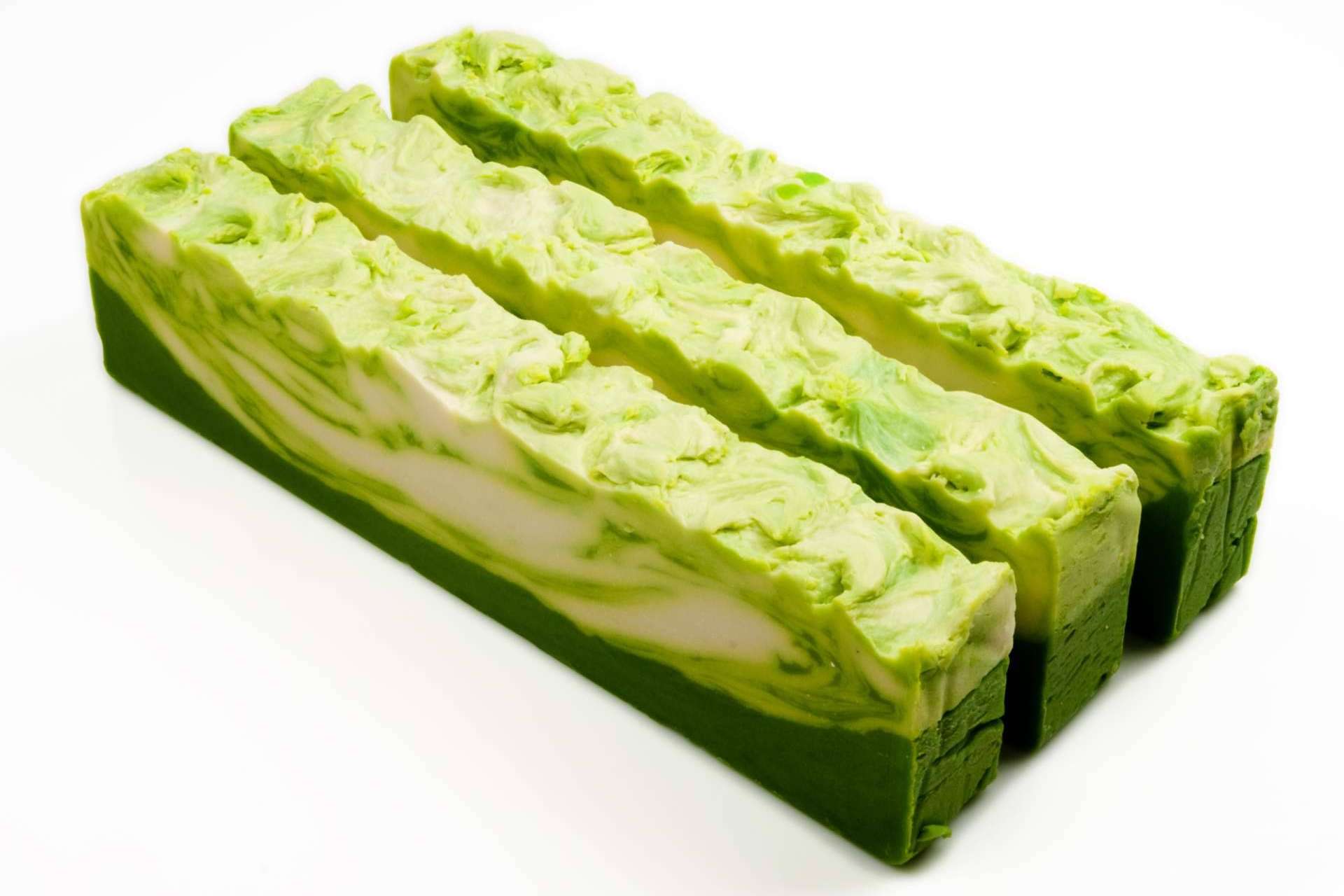AlCorteSoap, la solución en jabonería, perfumería y cosmética natural para empresas