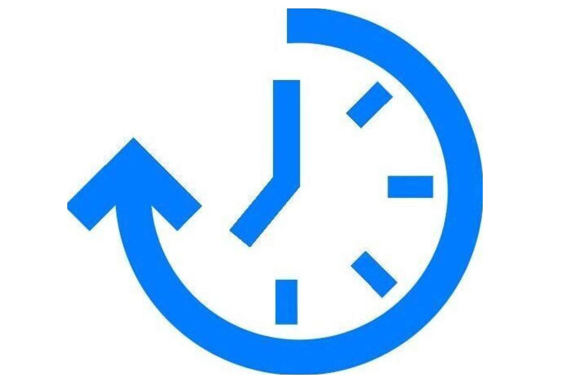 Control de presencia especial en situaciones excepcionales con Checkingjob