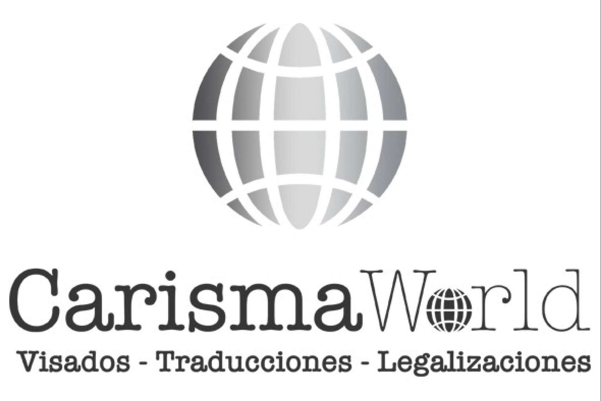 ​Carisma World facilita la obtención de visados y legalizaciones desde 1995​