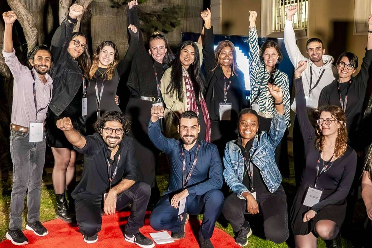 ESEI se posiciona como escuela de negocios internacional en Barcelona con enfoque innovador en liderazgo